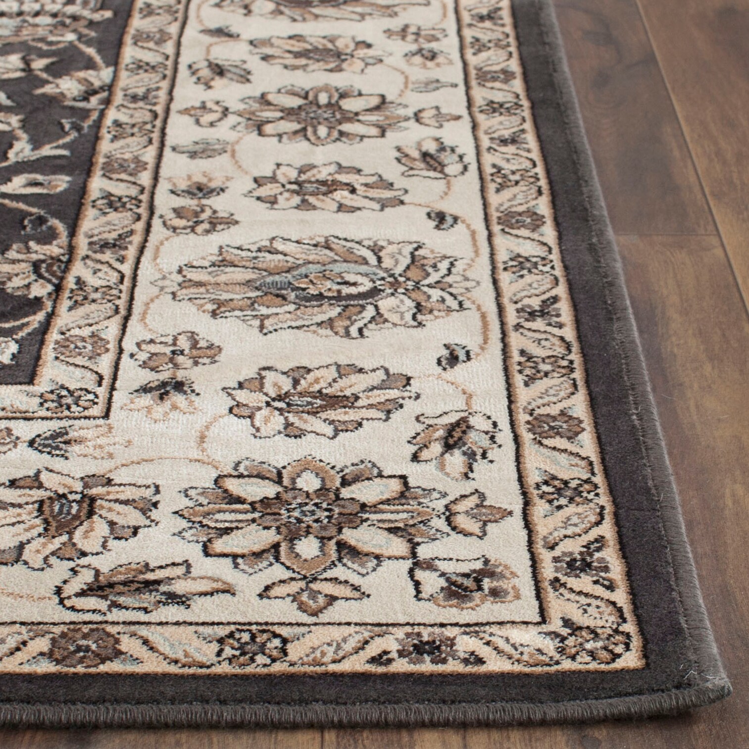 Safavieh PEG610E-4 rugs - View #4