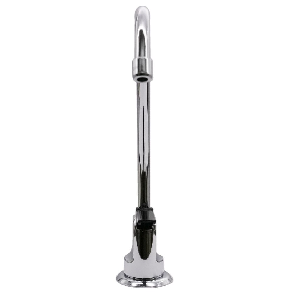 WESTBRASS D2031-NL-26 Hot-Water-Dispensers - View #4