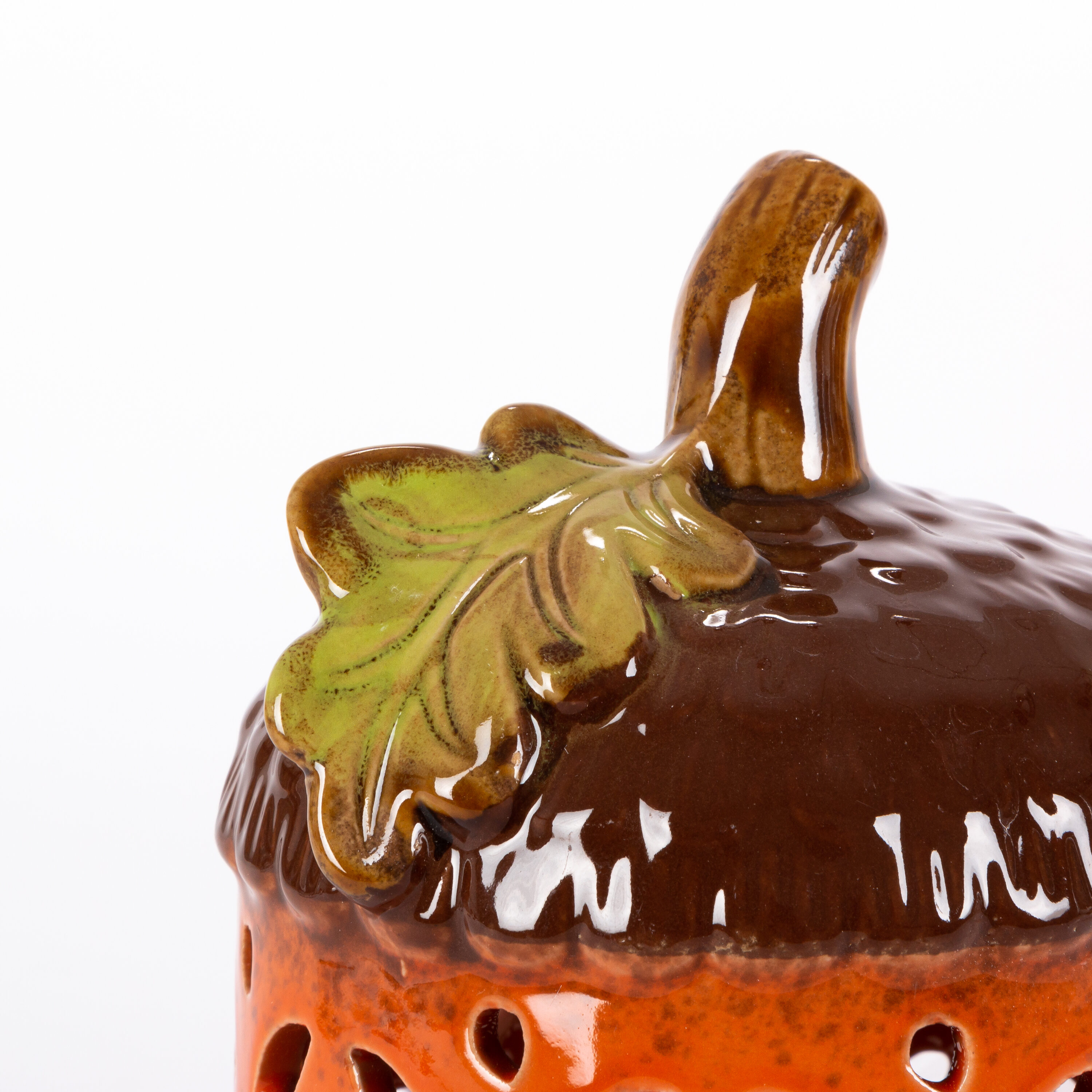 Gerson International 2532720EC Indoor-Thanksgiving-Decor - View #3