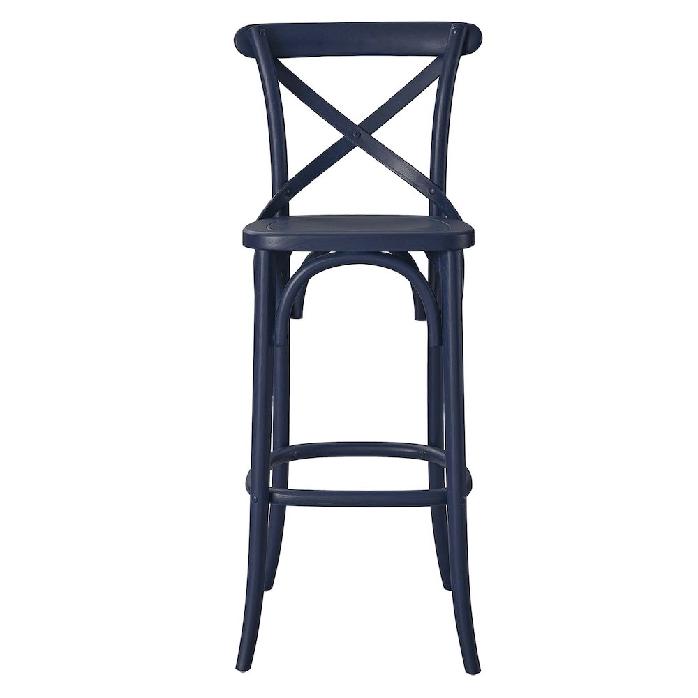 Modway BG3335449 stools - View #5