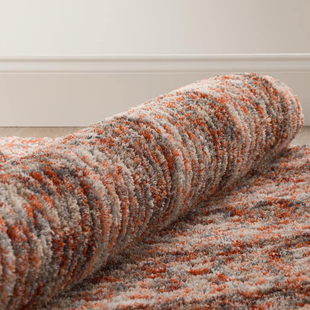 Addison Rugs AAR31CA4X6 rugs - View #5