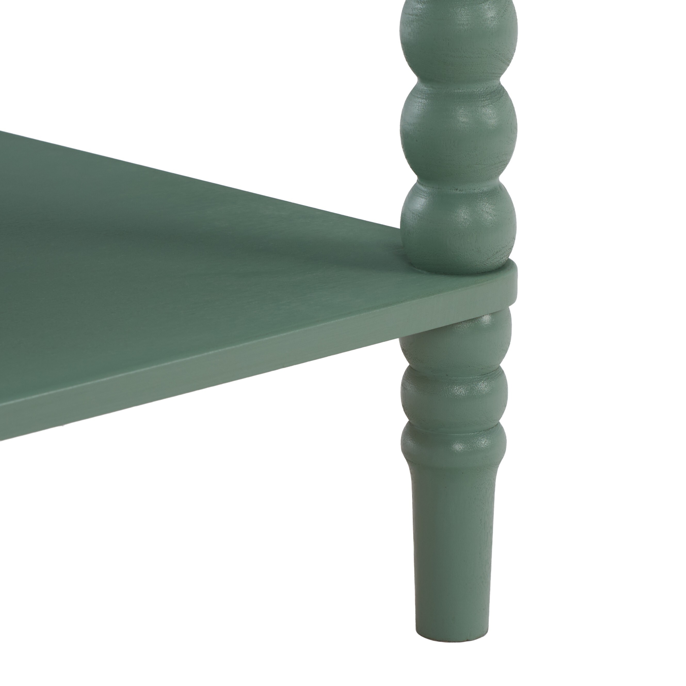 Safavieh ACC5744G End-Tables - View #7