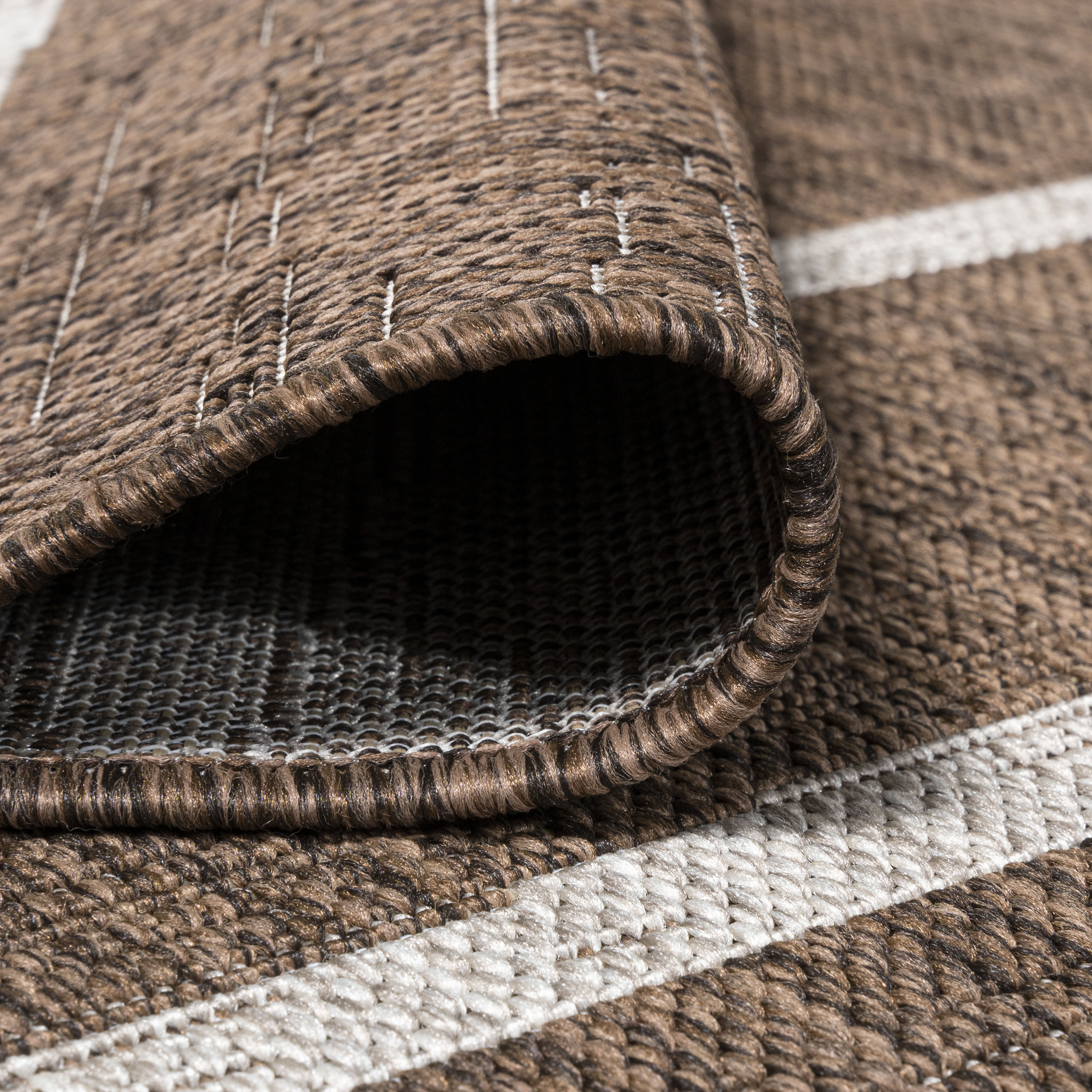 JONATHAN  Y SMB125B-3 rugs - View #4
