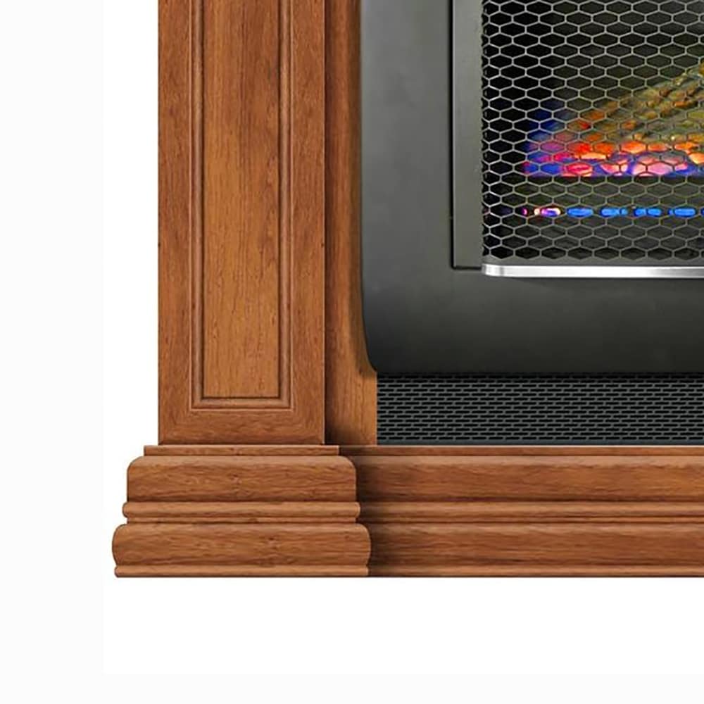 Duluth Forge DF300L-M-TA Gas-Fireplaces - View #3