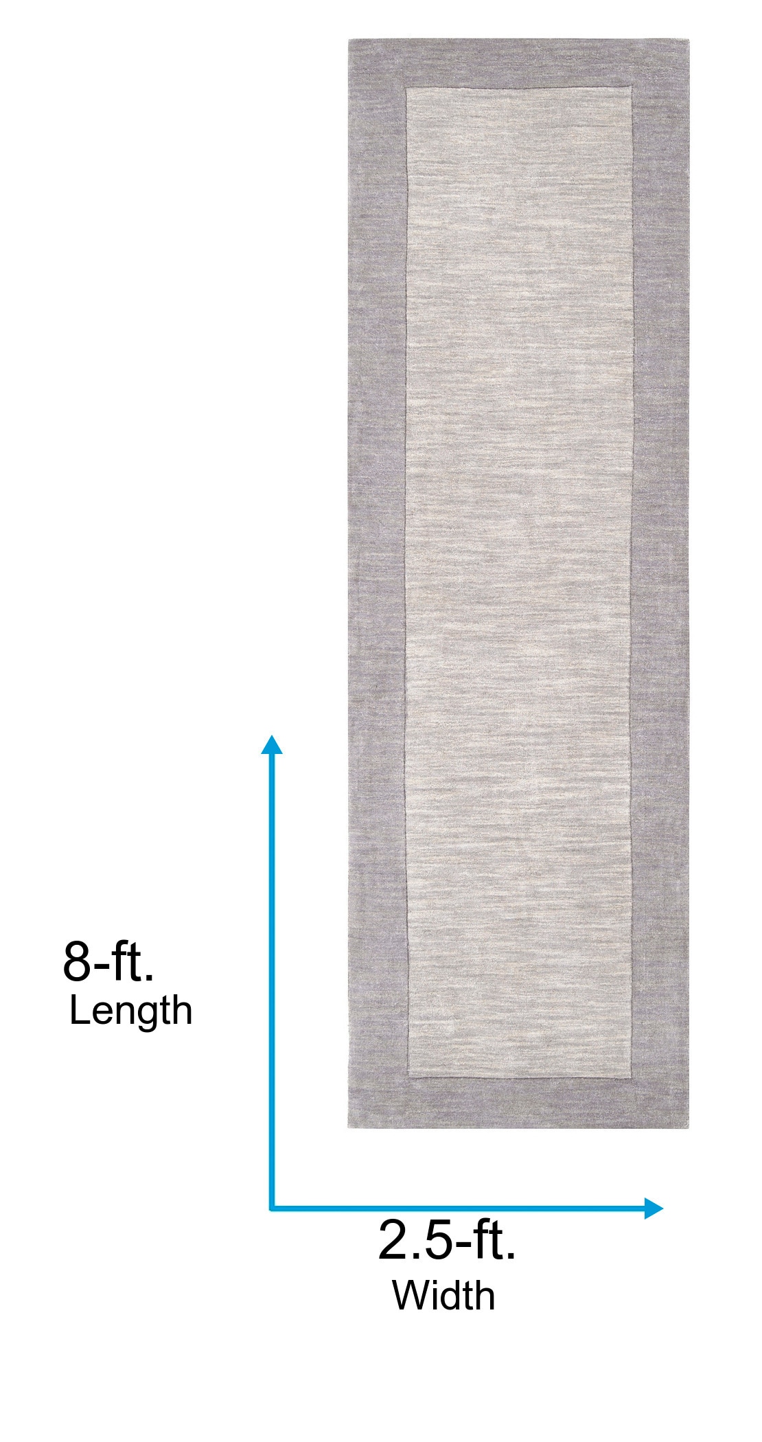 Livabliss M312-268 rugs - View #8