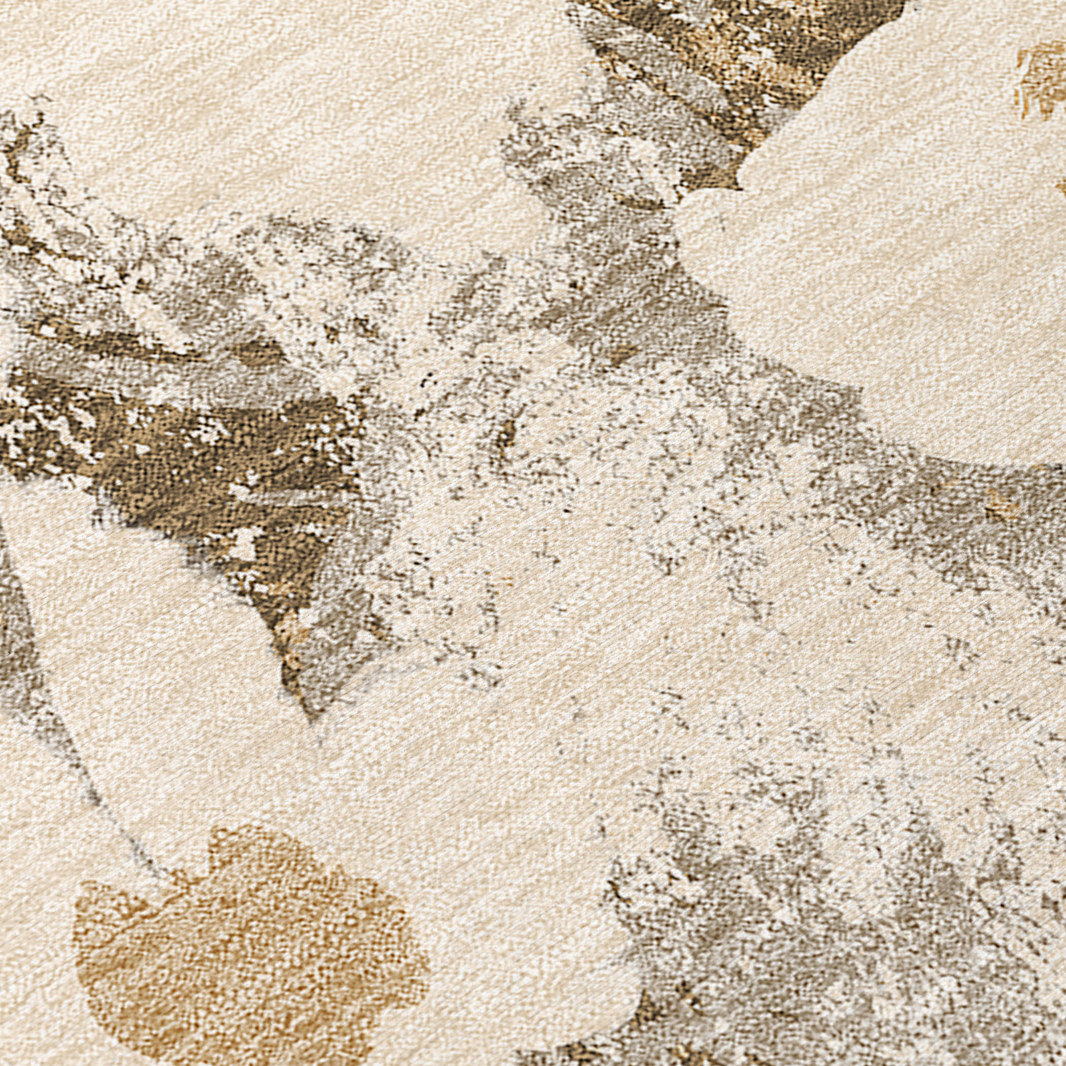 Addison Rugs ACN538KH5X8 rugs - View #3