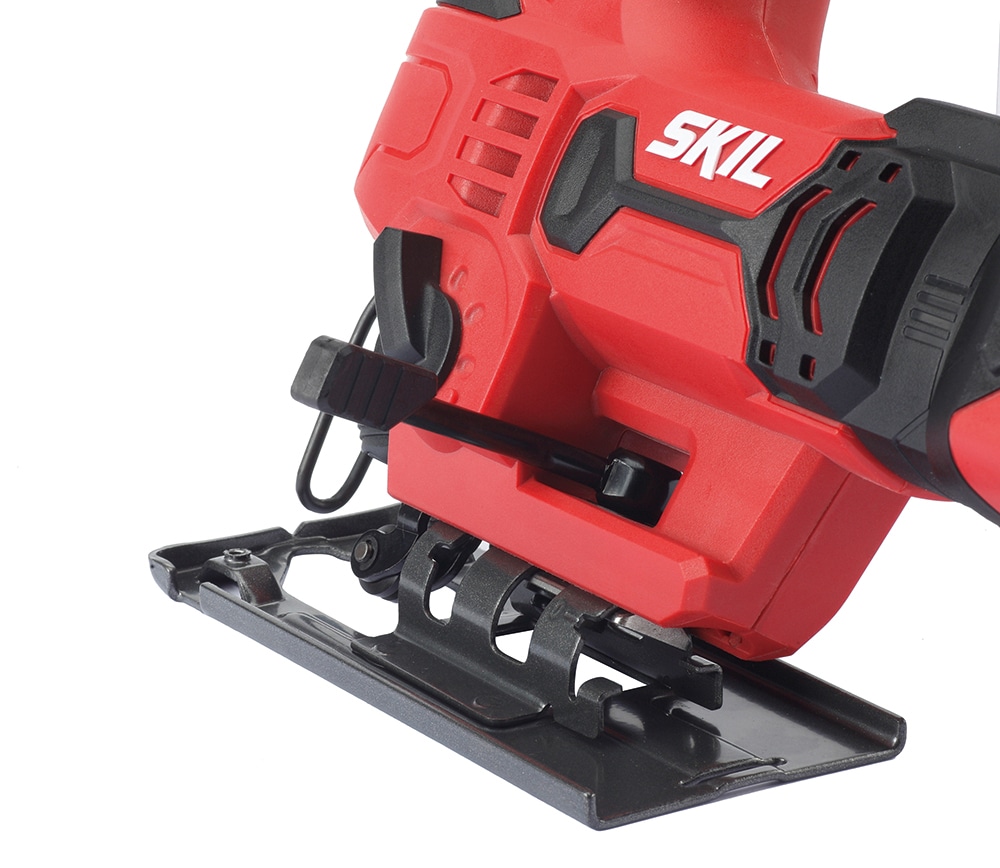 SKIL JS820302 c100075 - View #7