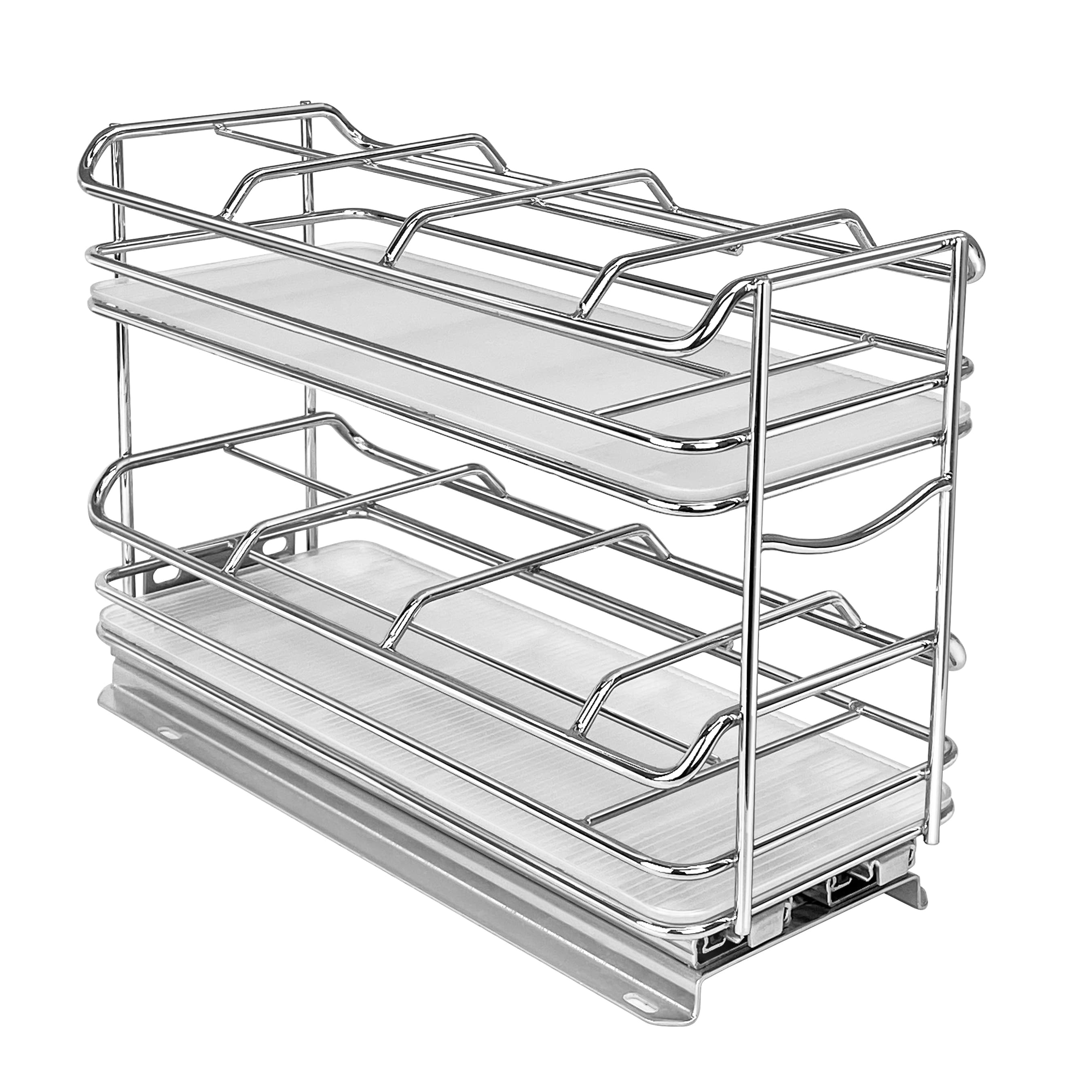 metal-cabinet-shelf-cabinet-organizers-at-lowes