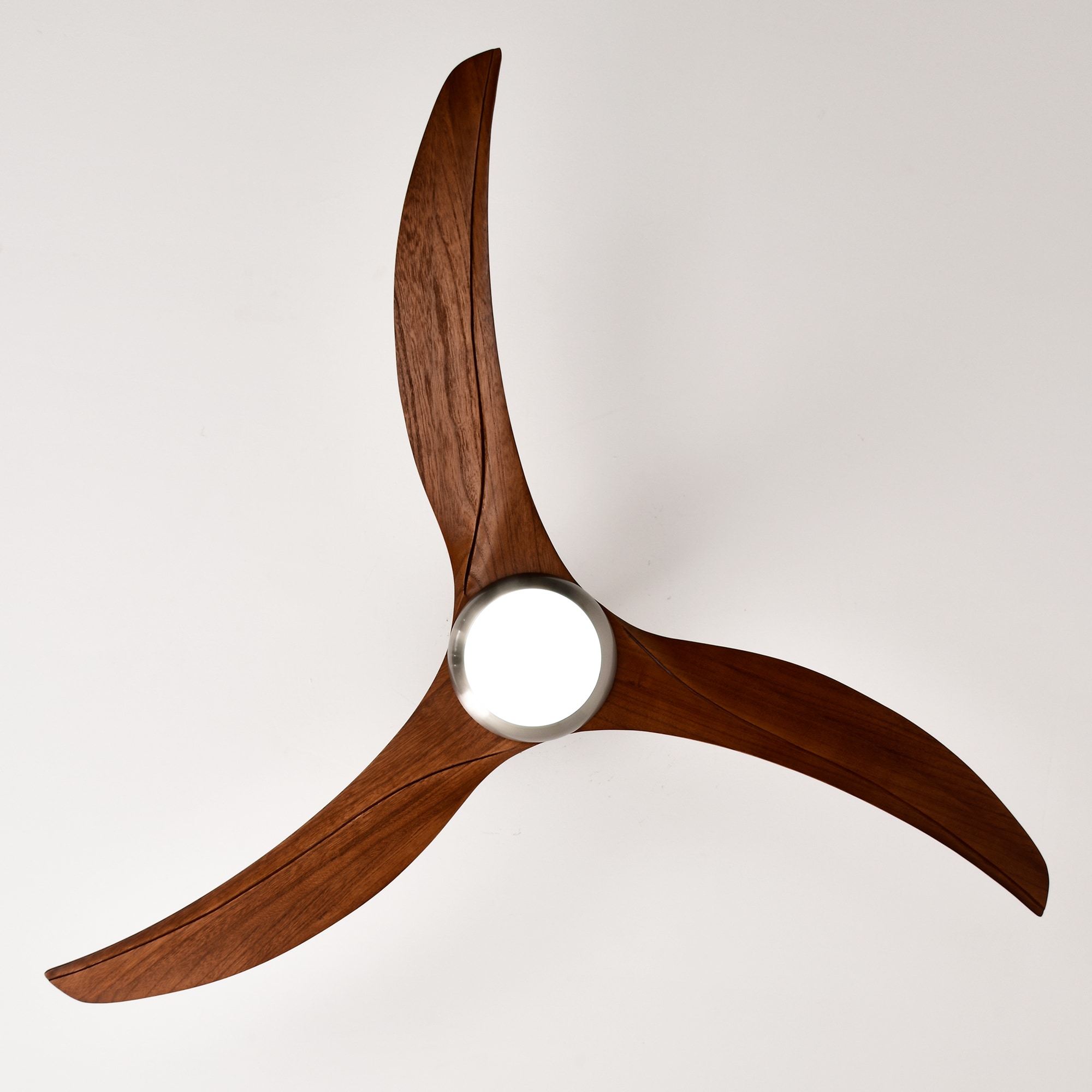WELLFOR GB-563PL Ceiling-Fans - View #16