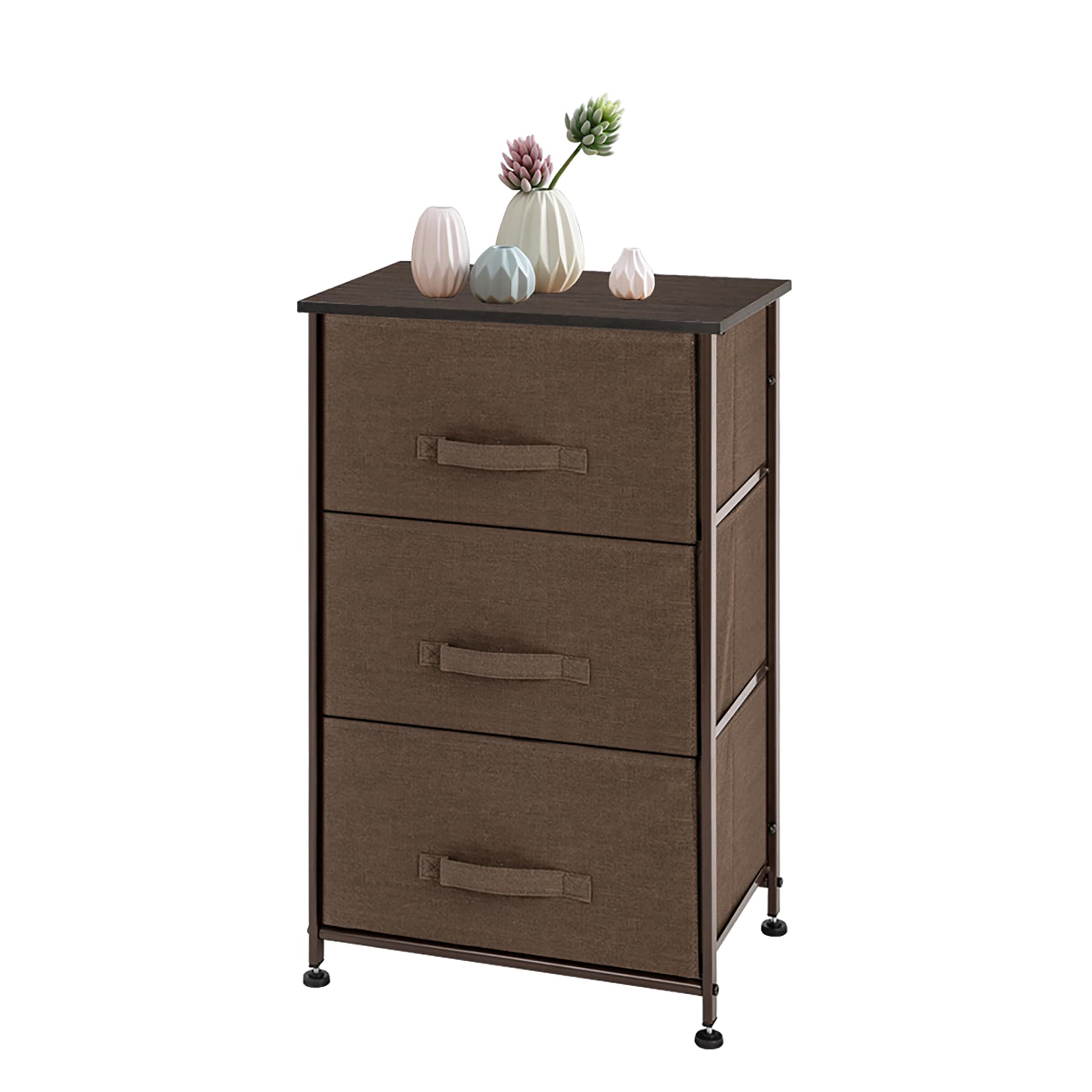 Winado 577646618888 End-Tables - View #3
