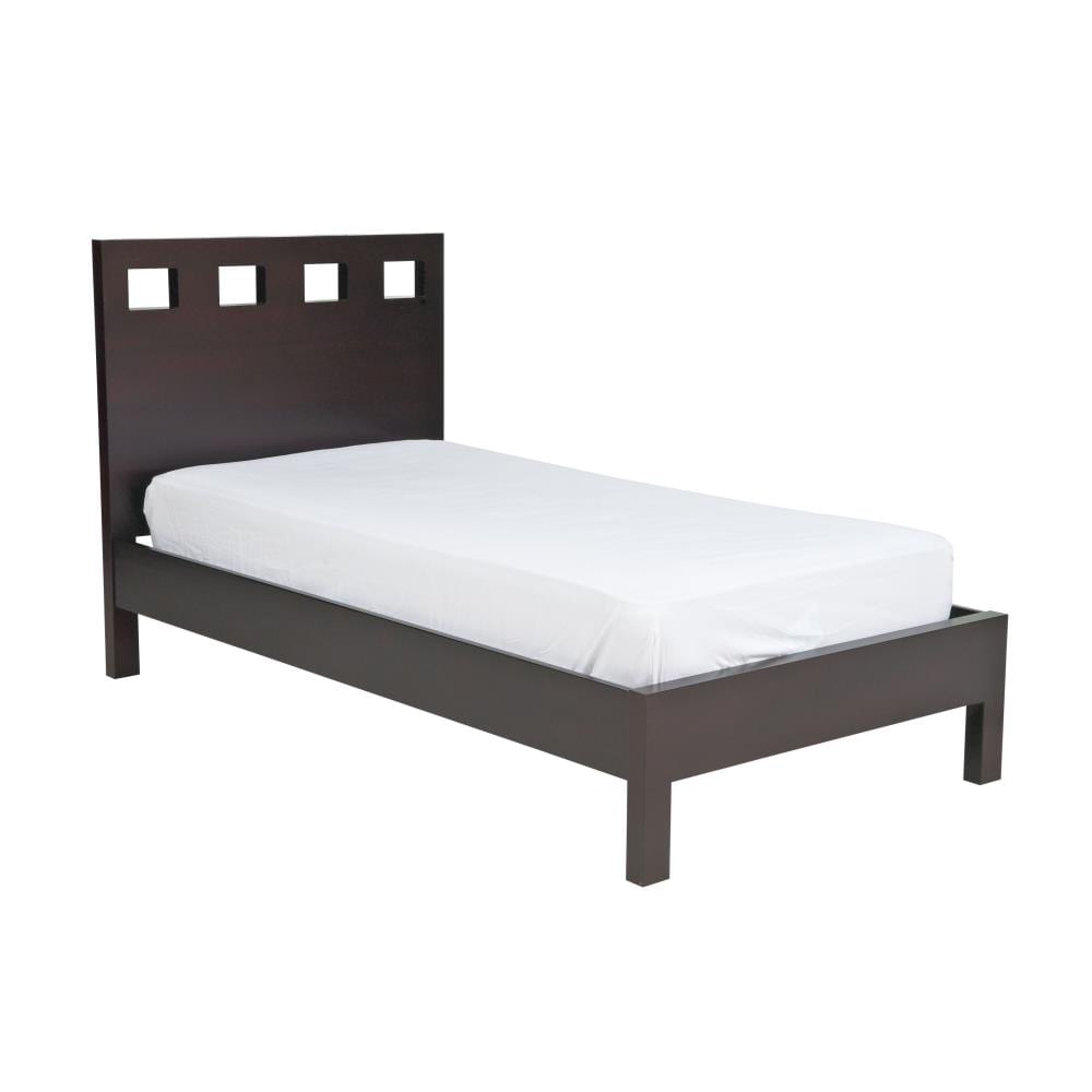 Modus Furniture RV23F3 beds - View #3