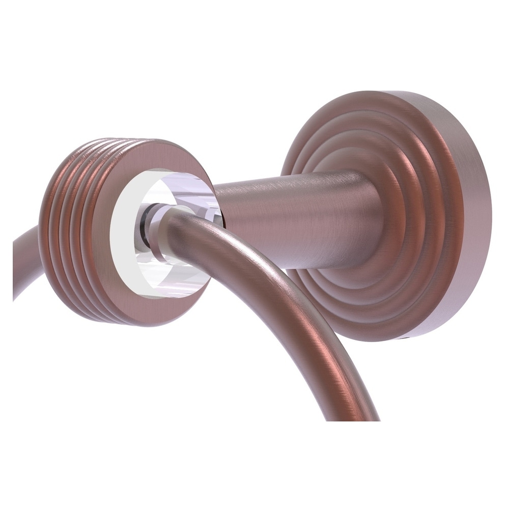 Allied Brass PB-16G-CA d060355 - View #2