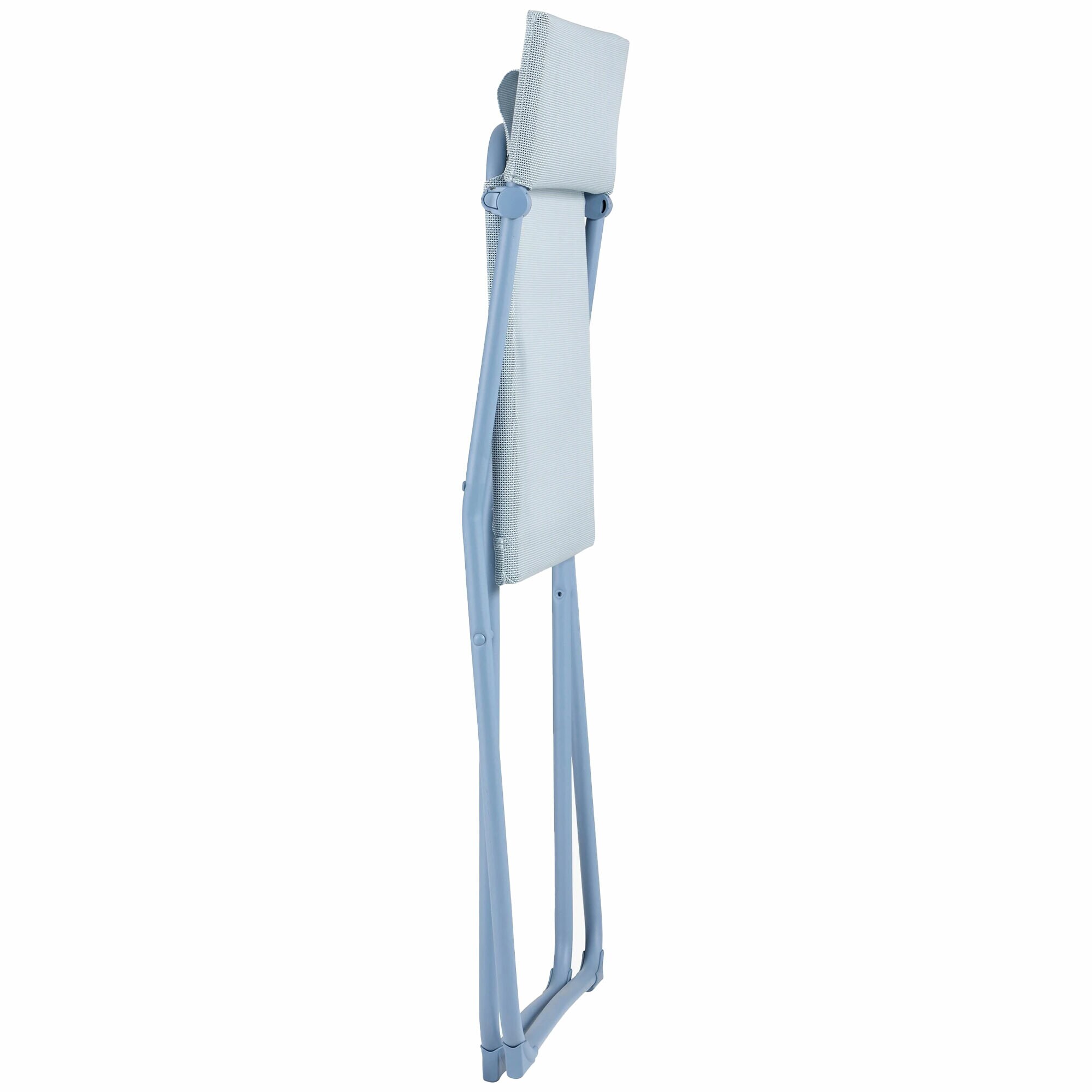 Lafuma 314753 Patio-Chairs - View #3