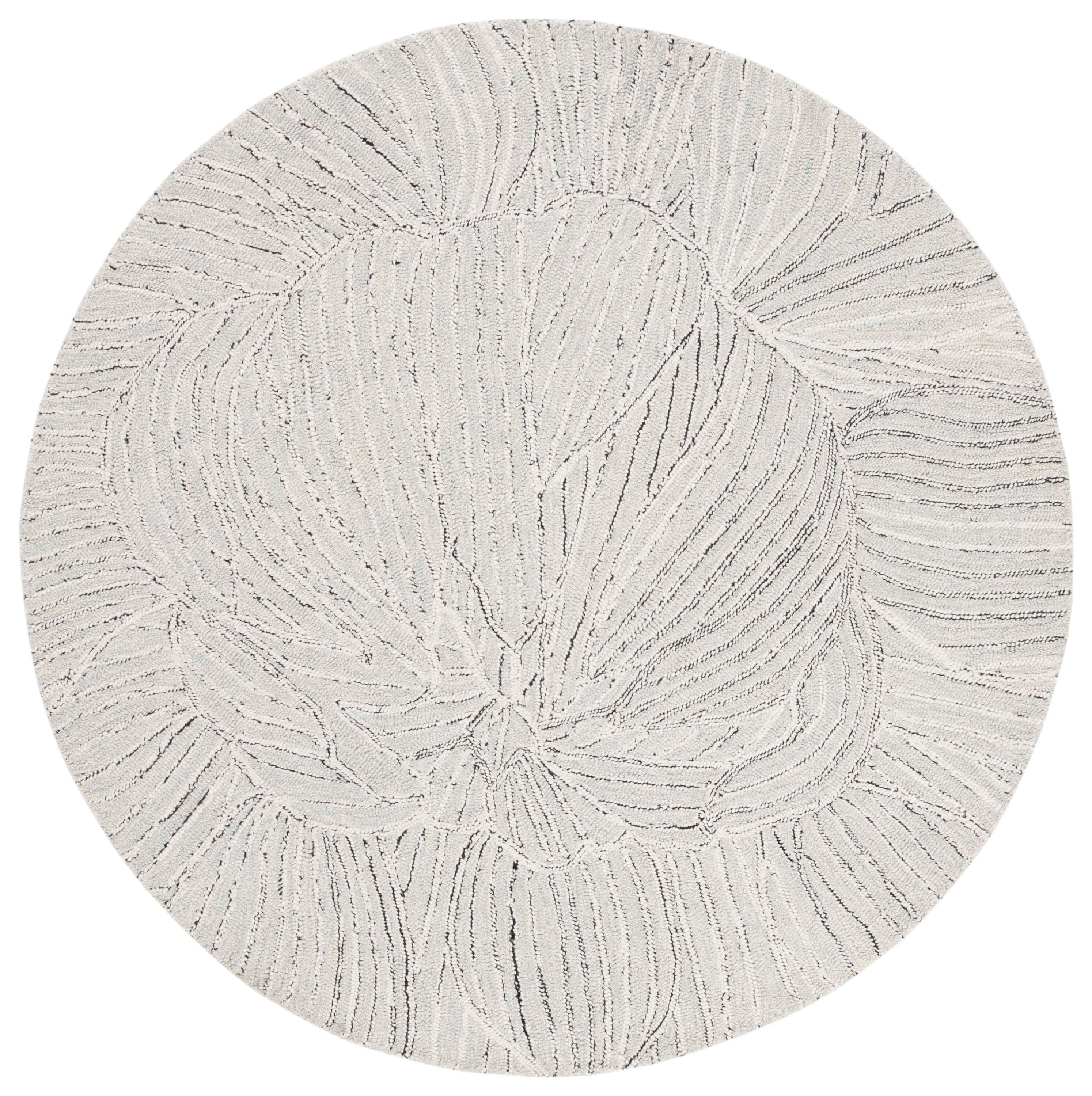 Safavieh MET451L-6R rugs - View #2