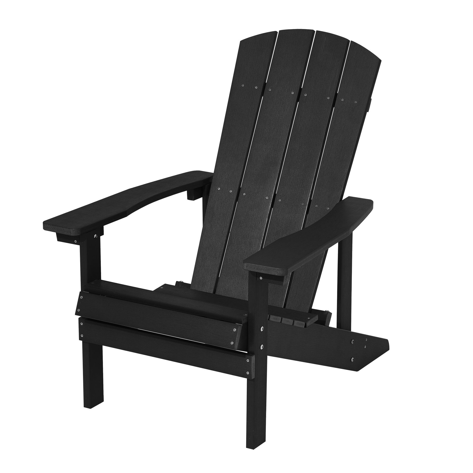 Sonkuki SD-AD-B8BK-2 Patio-Chairs - View #8