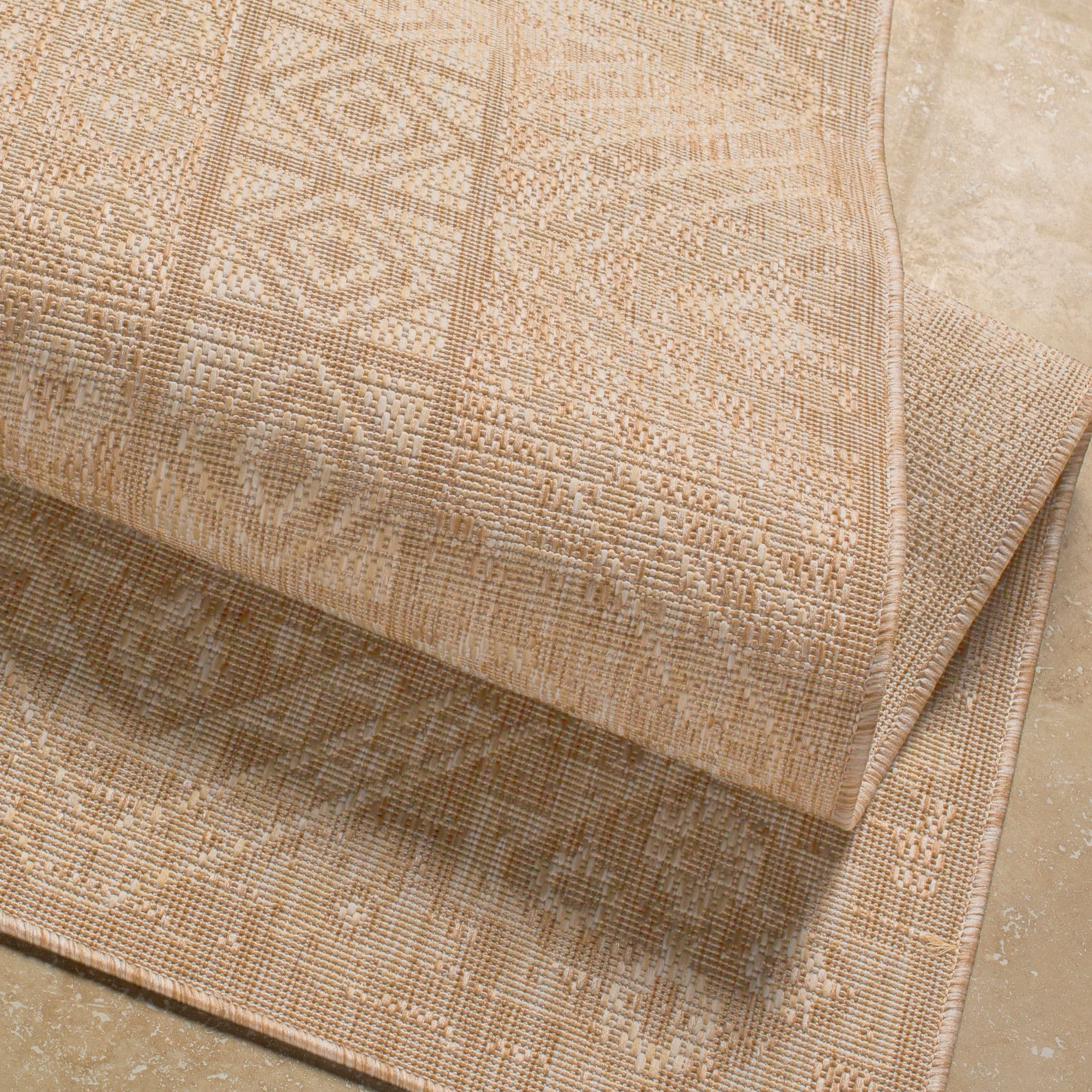 Livabliss TRG2341-537 rugs - View #4