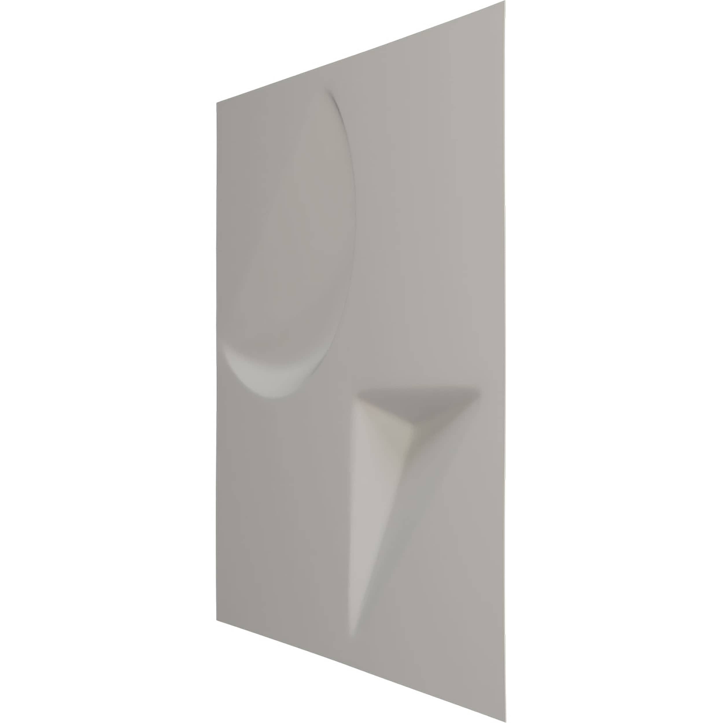 Ekena Millwork WP12X12APECA Wall-Panels - View #5