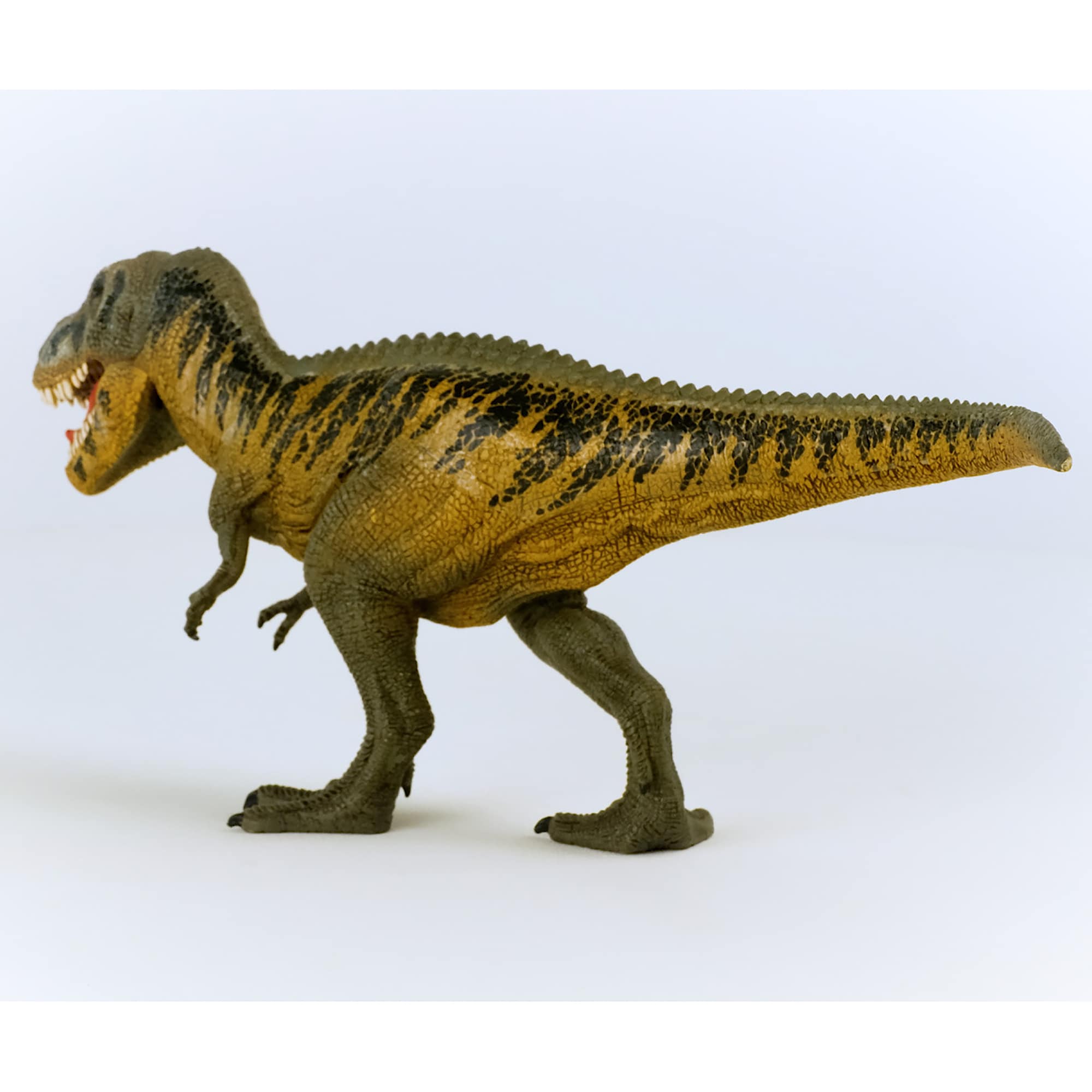 schleich G4059433667119 Play-Toys - View #3