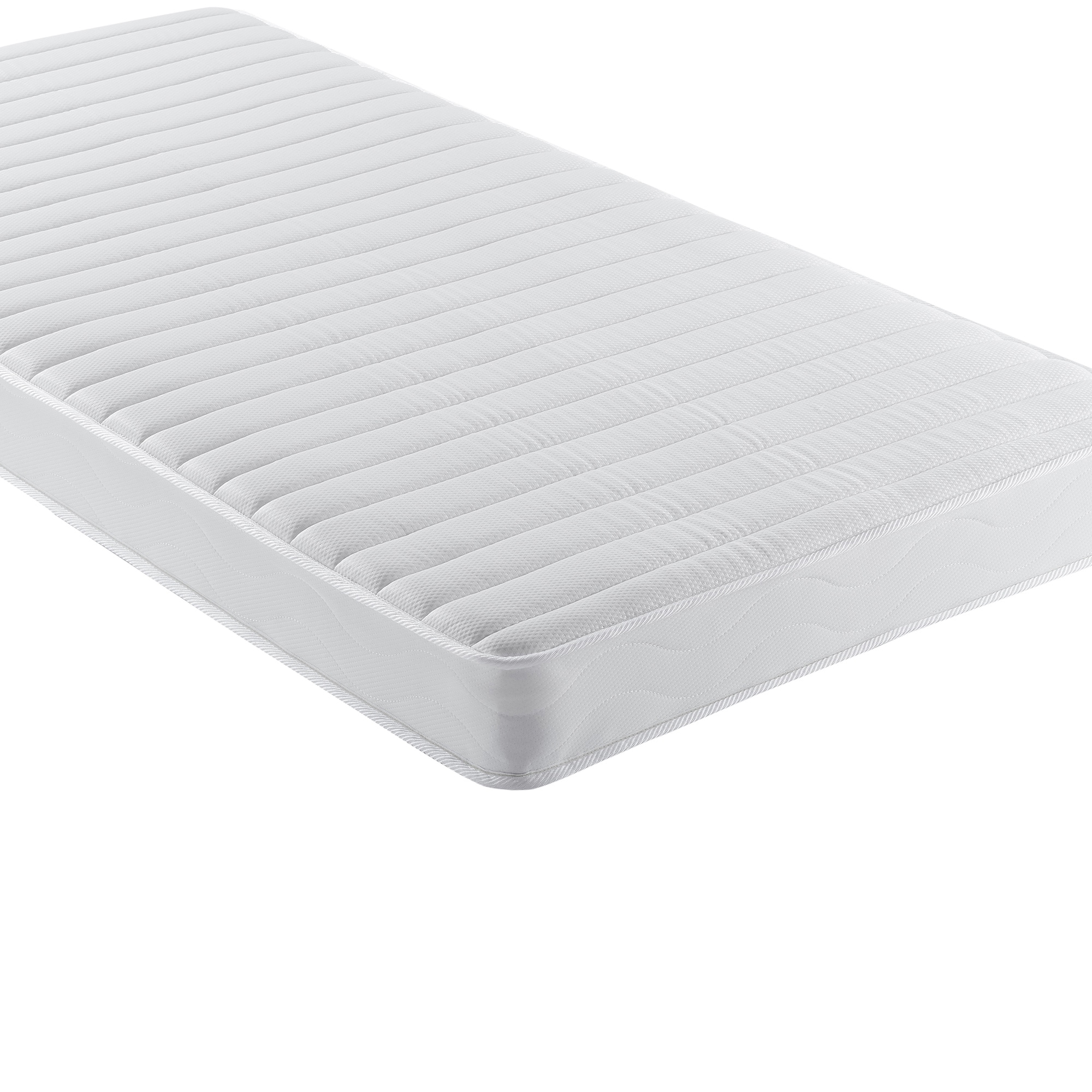 IHOMEadore MDBED-618-FM Mattresses-Boxsprings - View #7