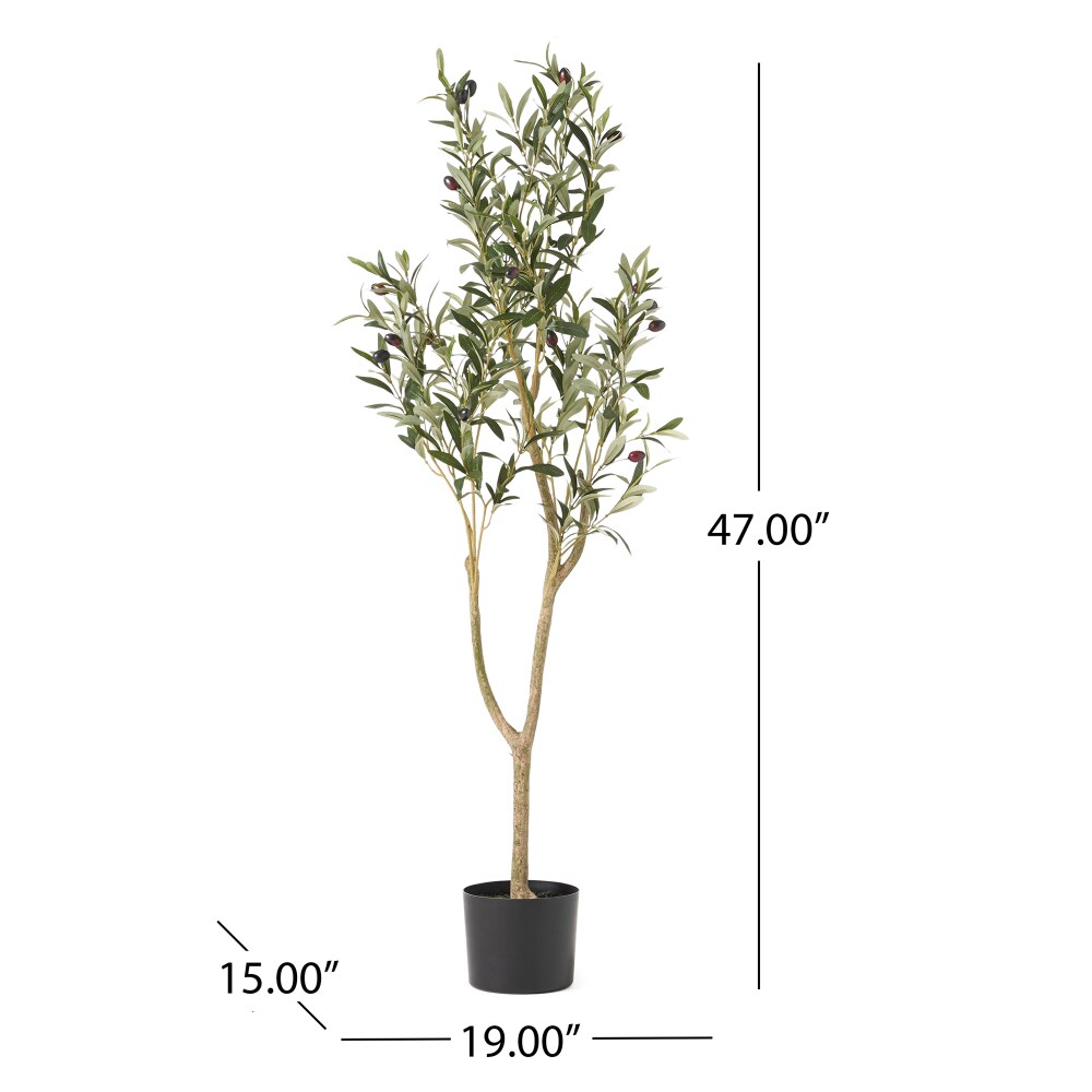 Wooakway FXLS0601-512D37 Artificial-Plants-Trees - View #5