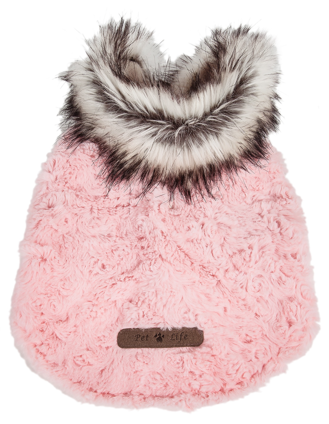 Pet Life 45PKMD Dog-Apparel - View #6
