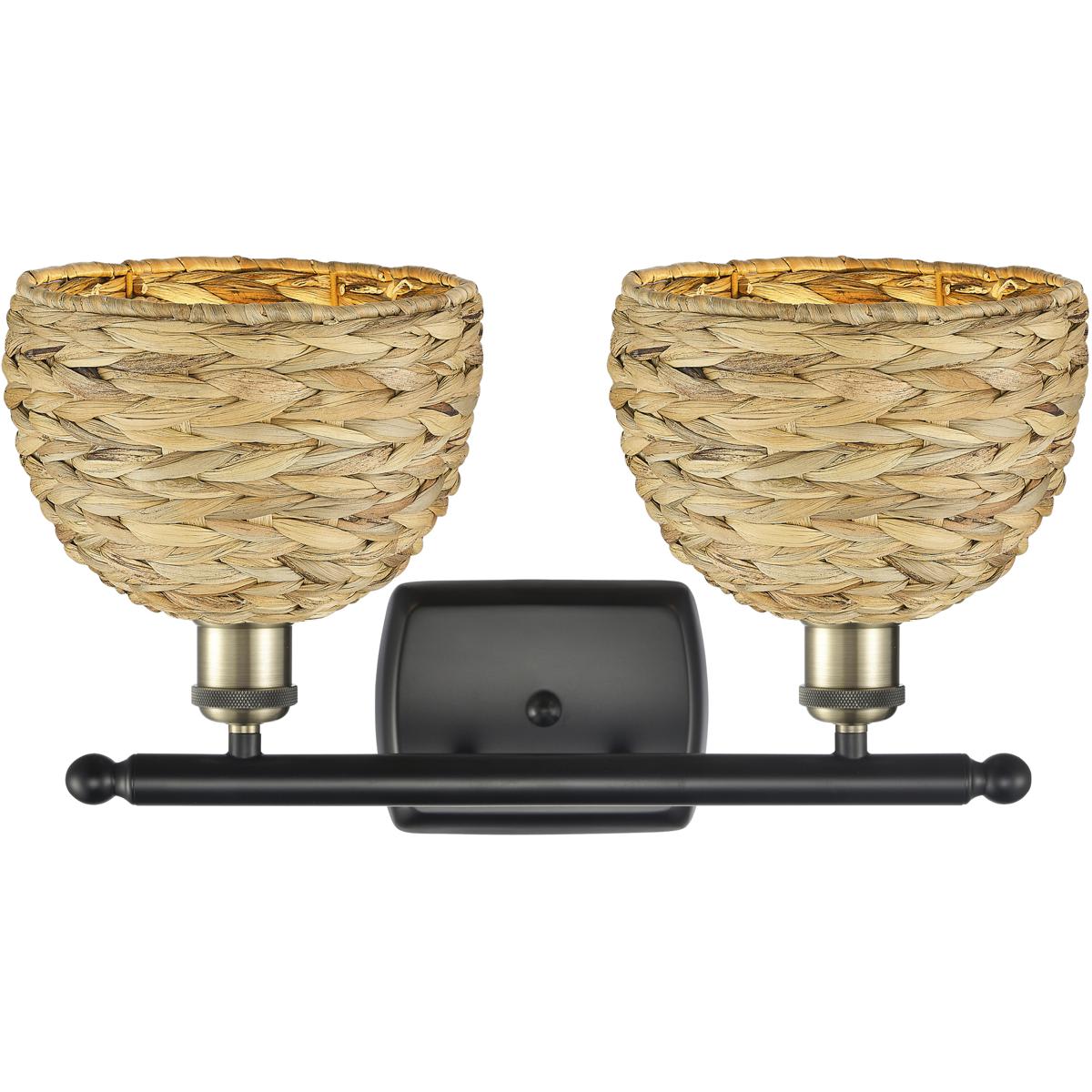 Innovations Lighting 2611223 b089995 - View #2