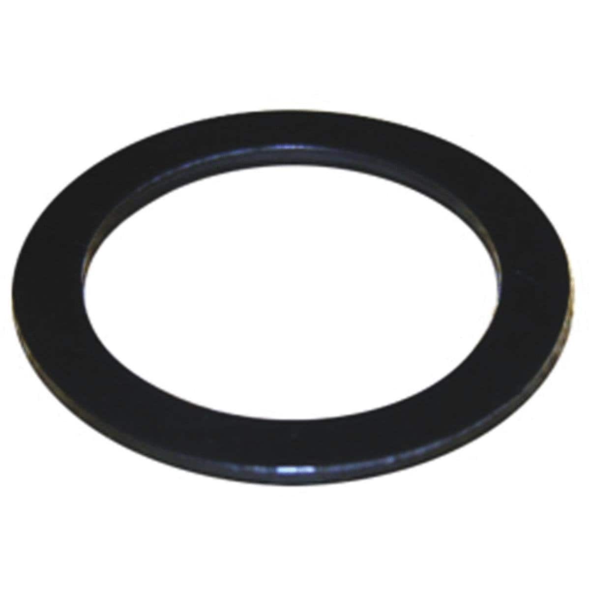 RS Laen 02-1822P Fiber Washer 7/8 ID x 1-13/16 OD x 1/16 Thick