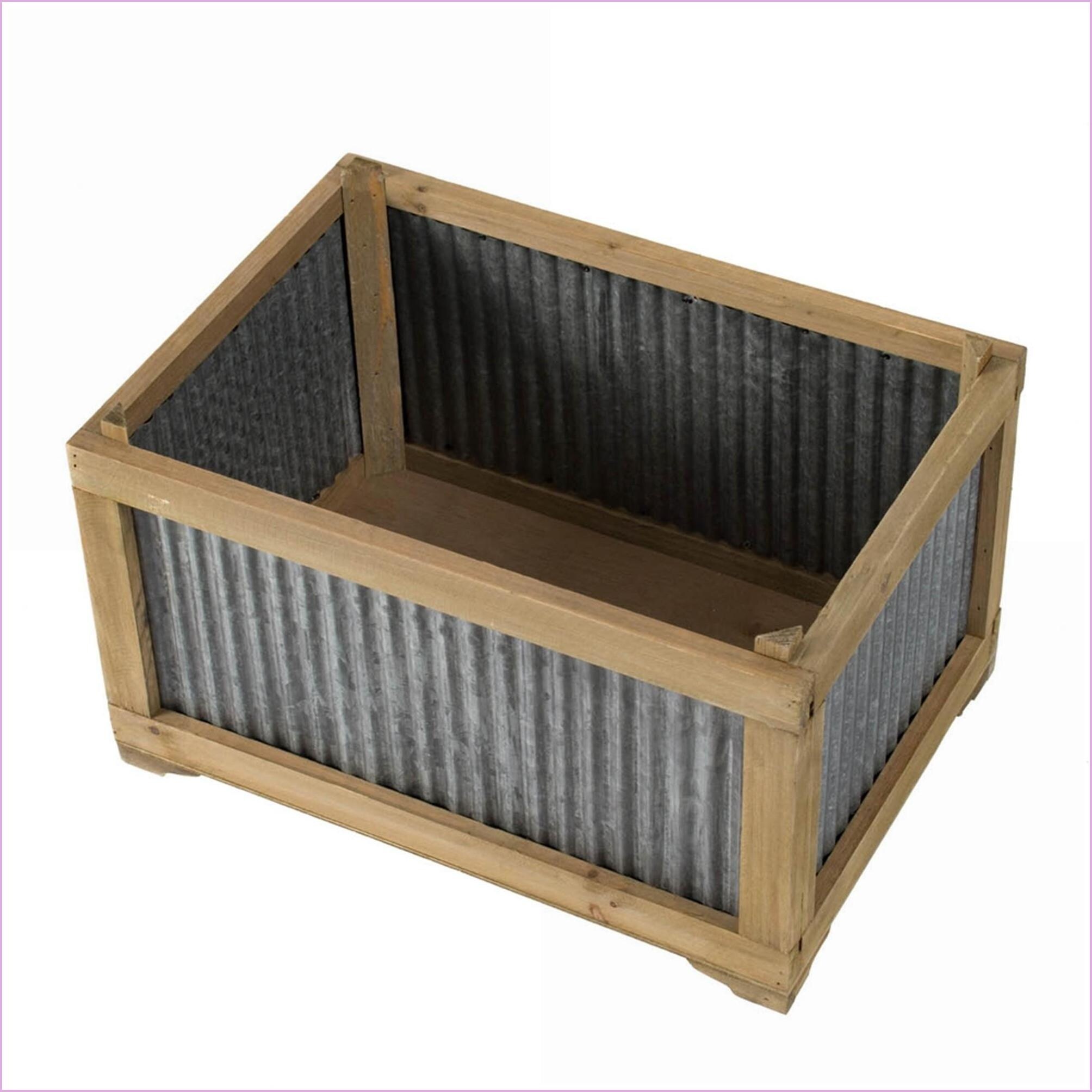 Watnature 4RBH1JWOG2AQ Planter-Window-Box - View #7