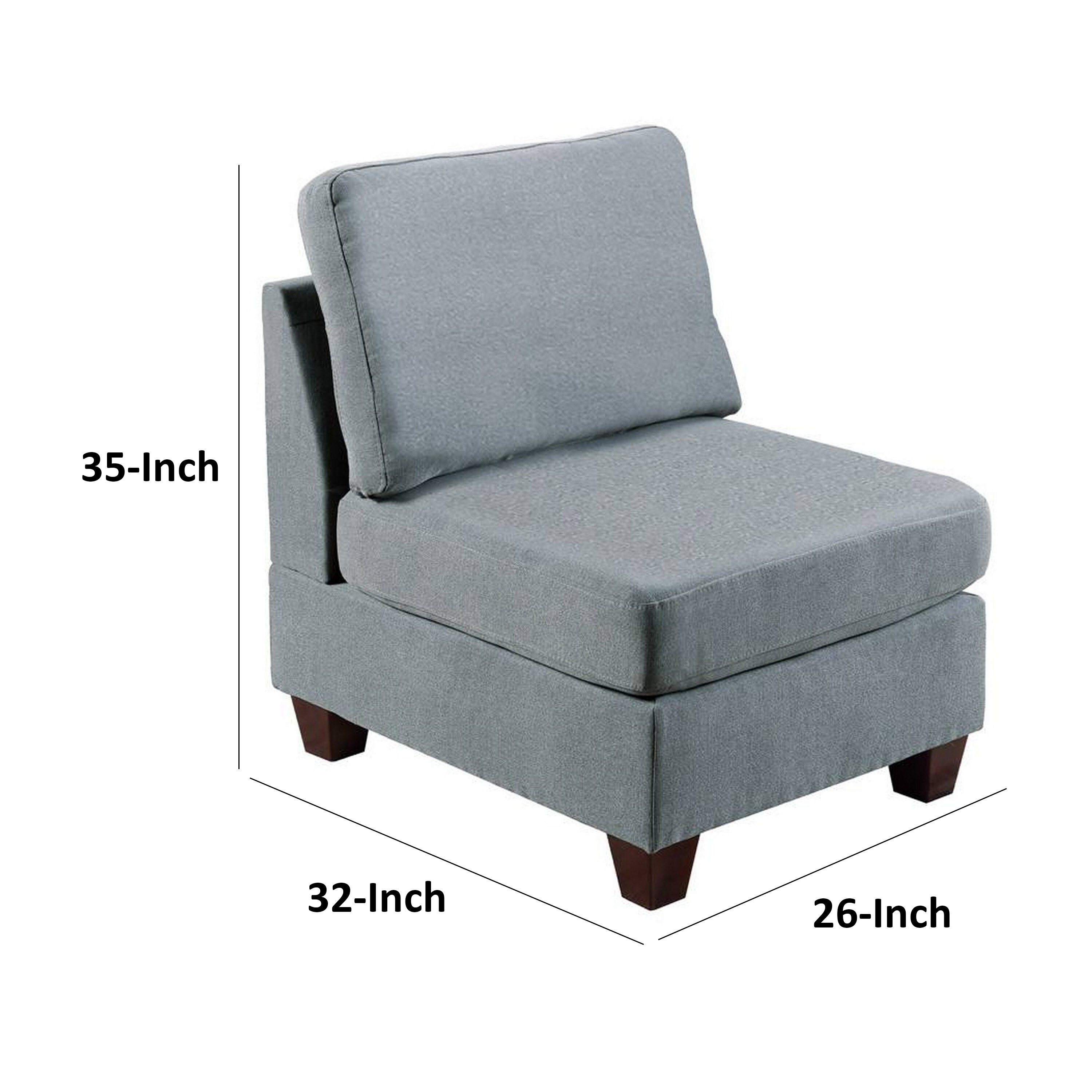 Benzara BM314386 chairs - View #5