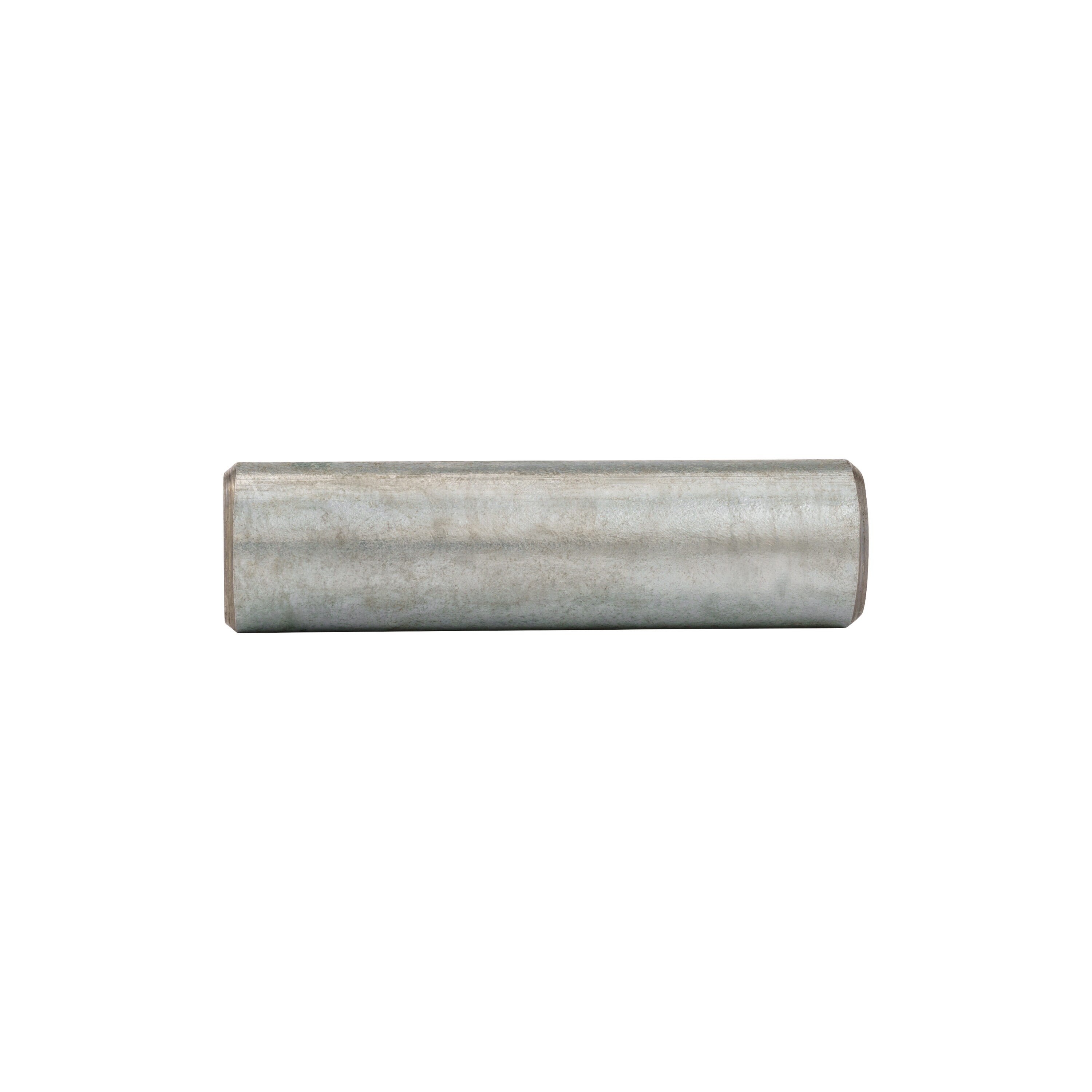 SteelTek 564-040PE30LW Structural-Pipe-Fittings - View #2