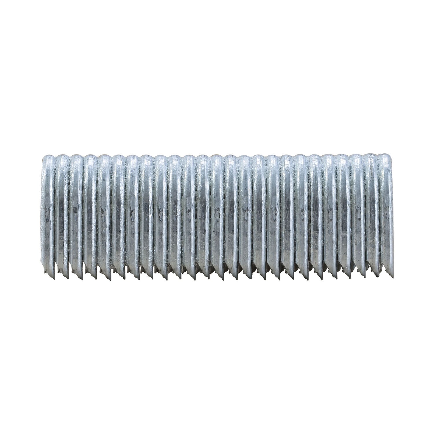 FREEMAN FS9G150 staples - View #2