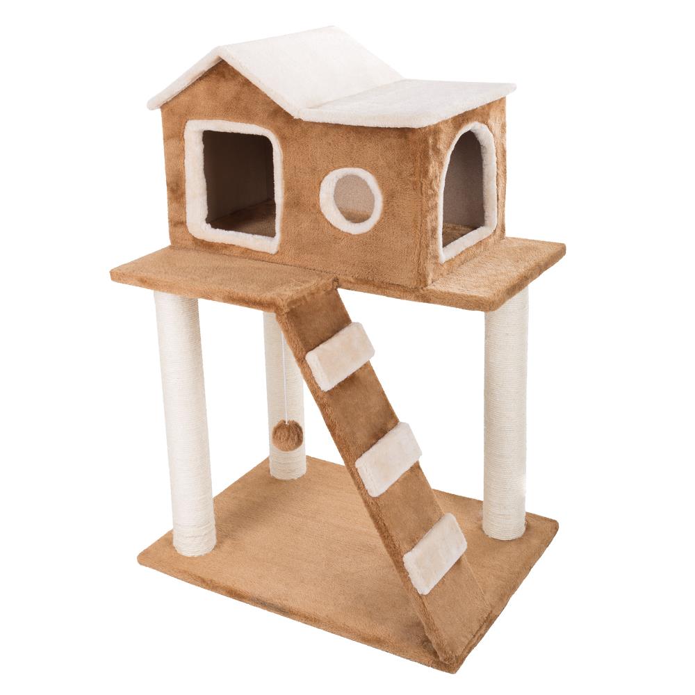 PETMAKER 599663DNS Cat-Trees - View #8