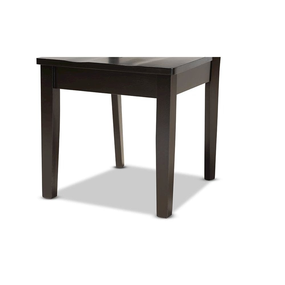 Baxton Studio BG2853741  - View #9
