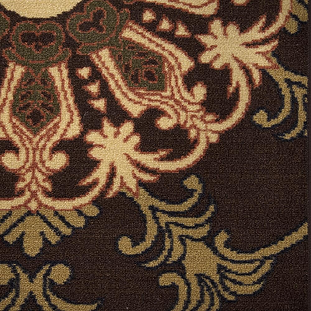 Ottomanson LVN5368-20X59 rugs - View #10