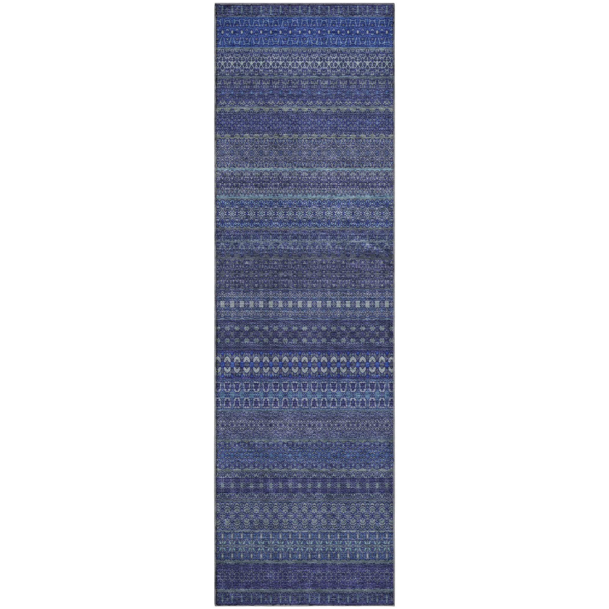 Addison Rugs AMF568PP2X8 rugs - View #2
