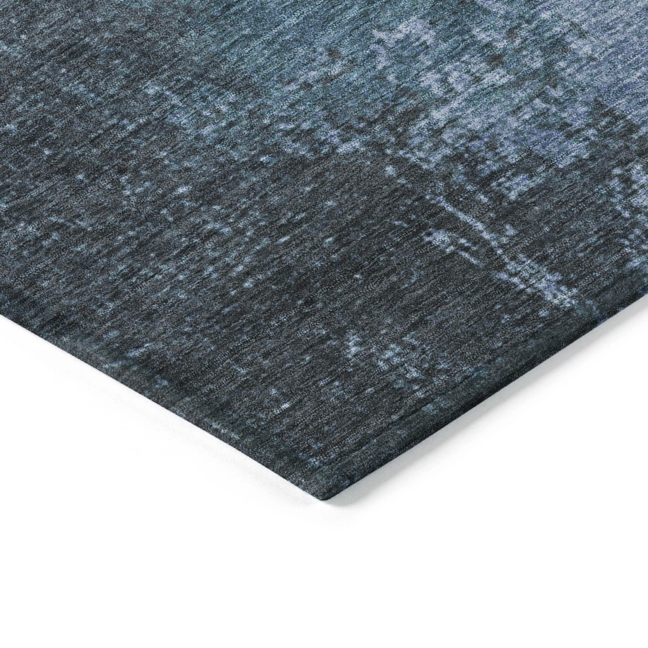 Addison Rugs ACN1912BU8X10 rugs - View #4