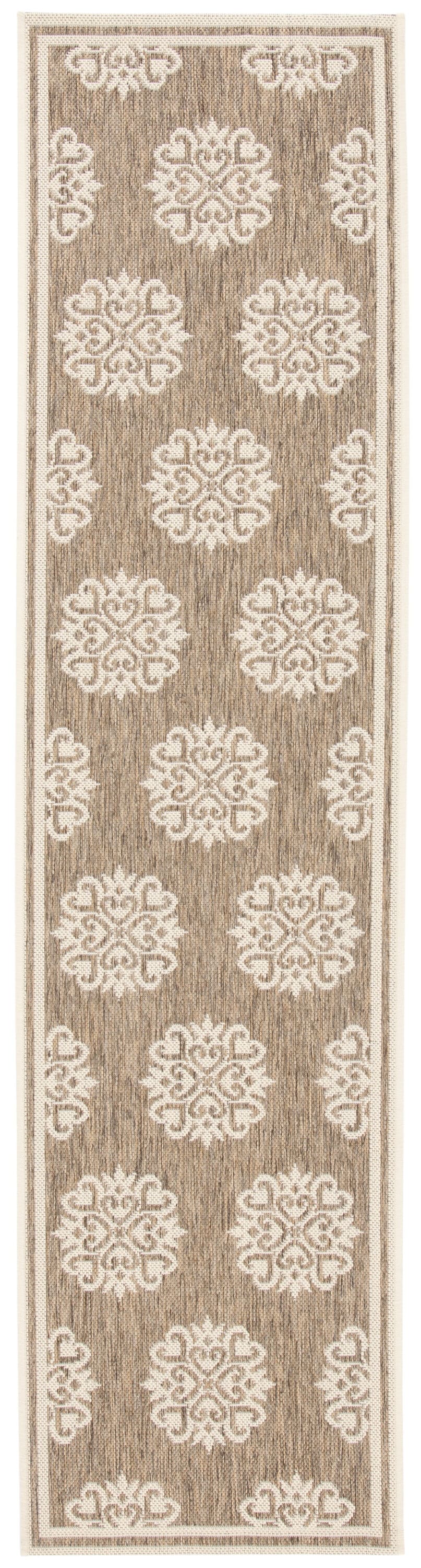 Safavieh BHS181B-26 rugs - View #2