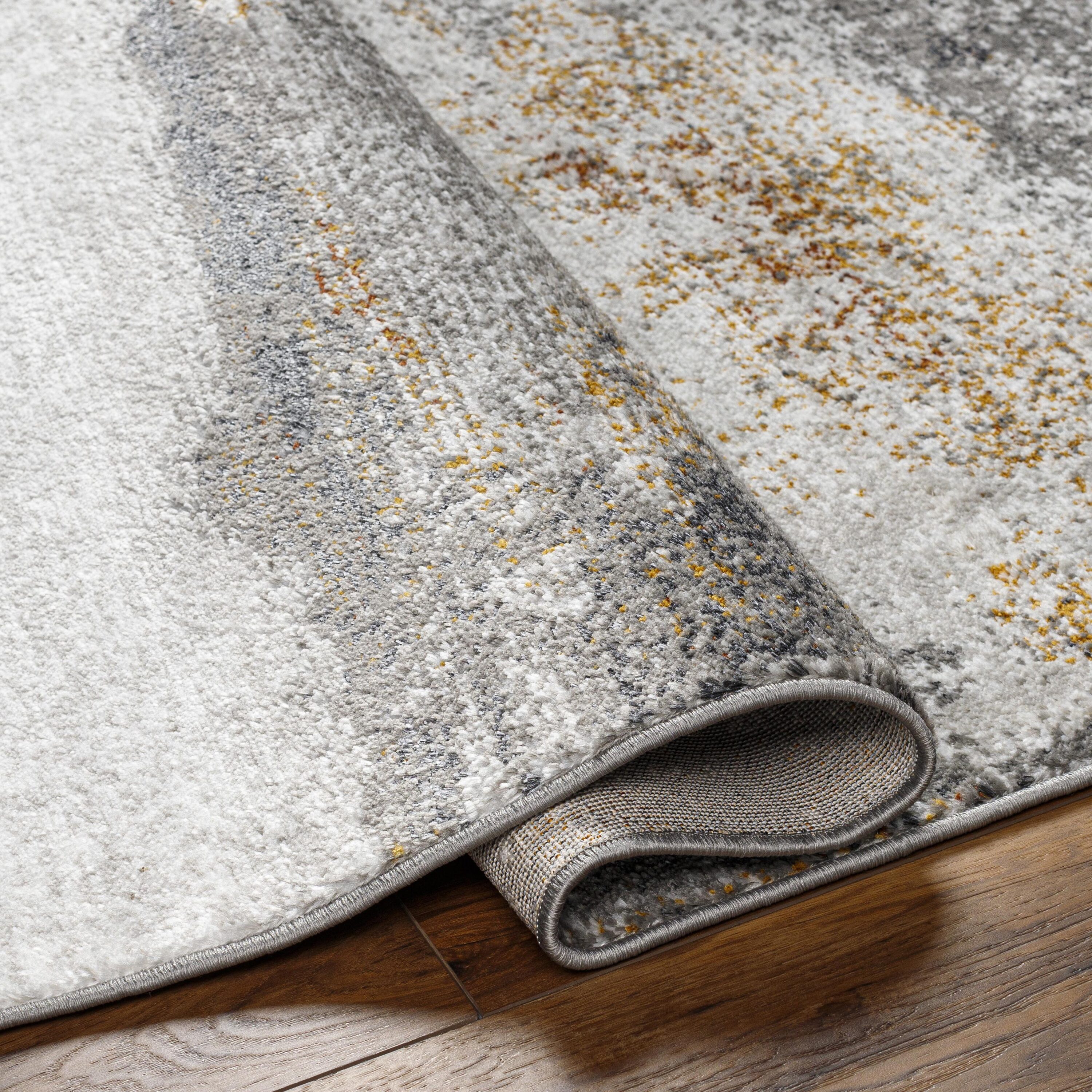 Livabliss SFO2300-537 rugs - View #6
