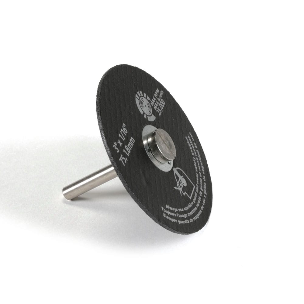 Deckorators 402869 Deck-Tools-Accessories - View #11