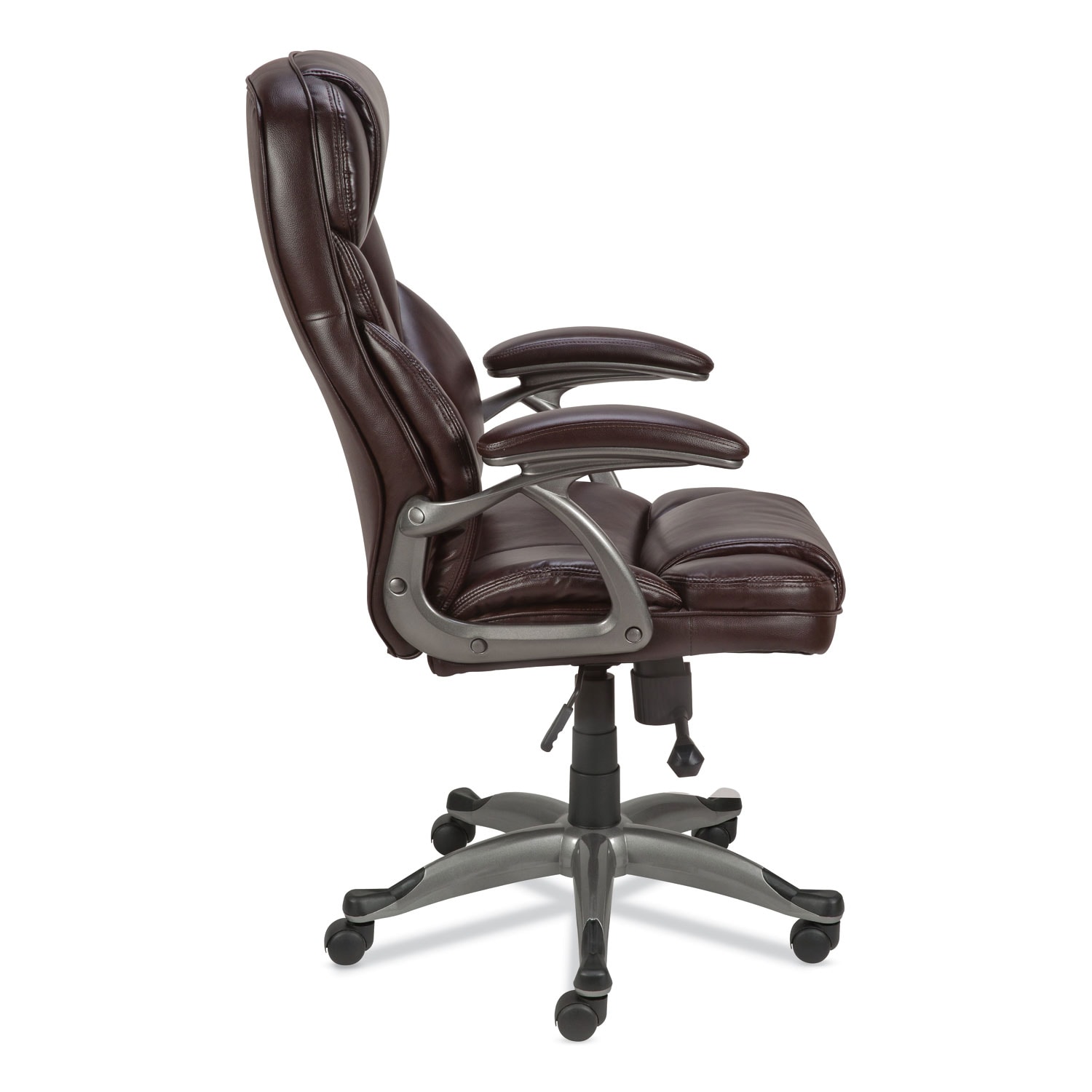 Alera ALENBN41B59 Office-Chairs - View #4