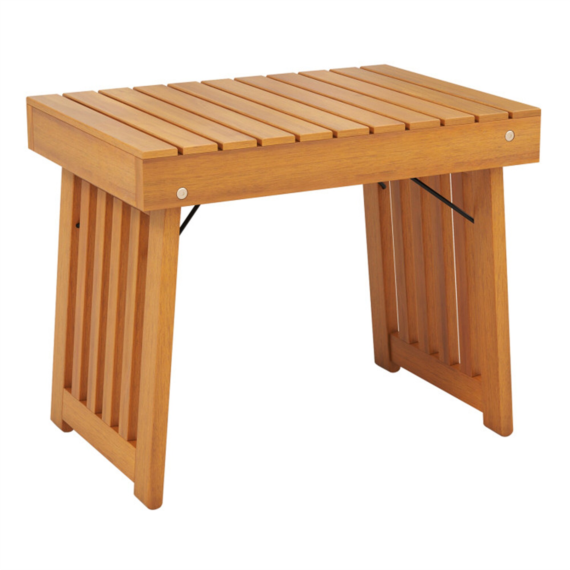 BABOOM BOM-10940WH-CO Patio-Tables - View #10