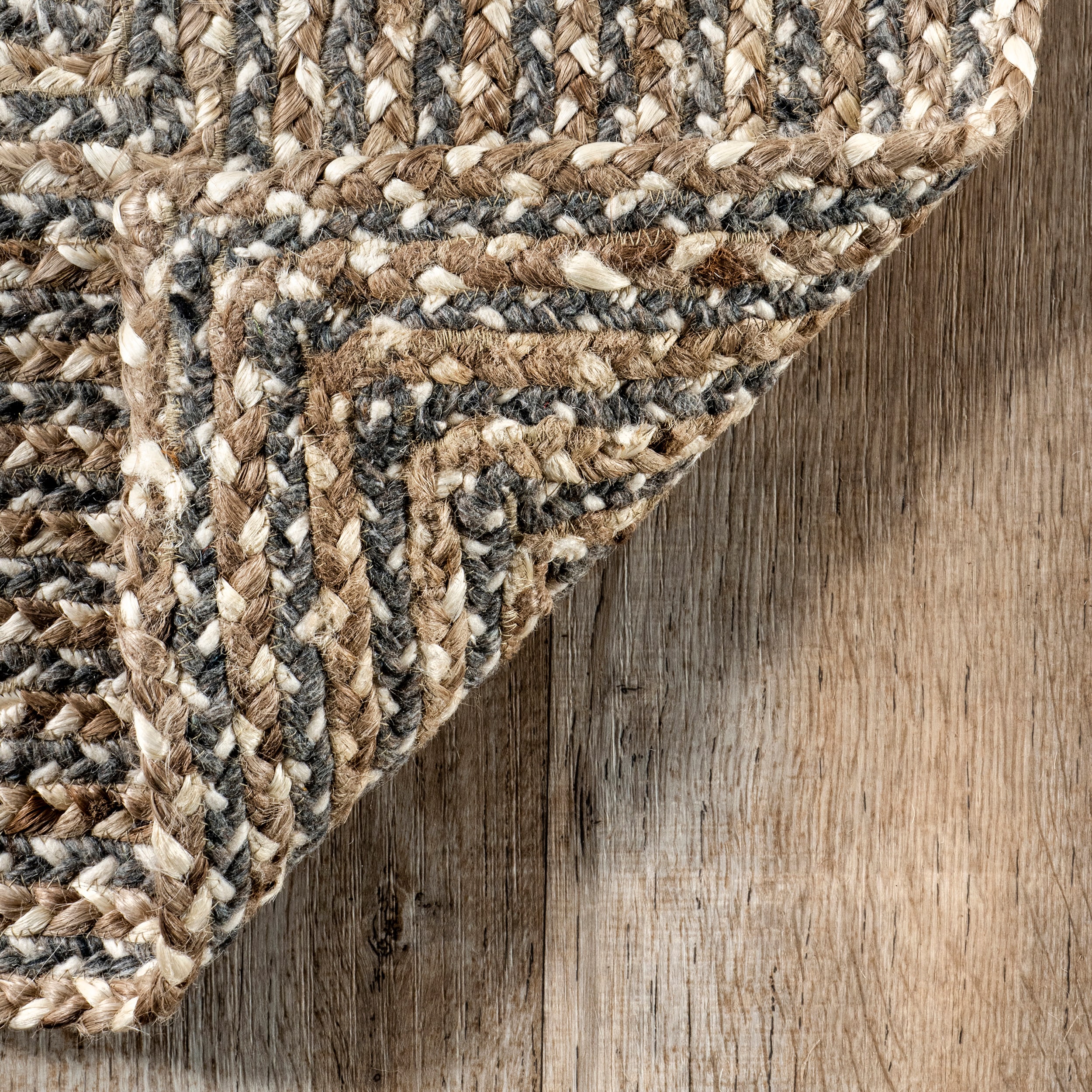 nuLOOM TADC01B-R808 rugs - View #7