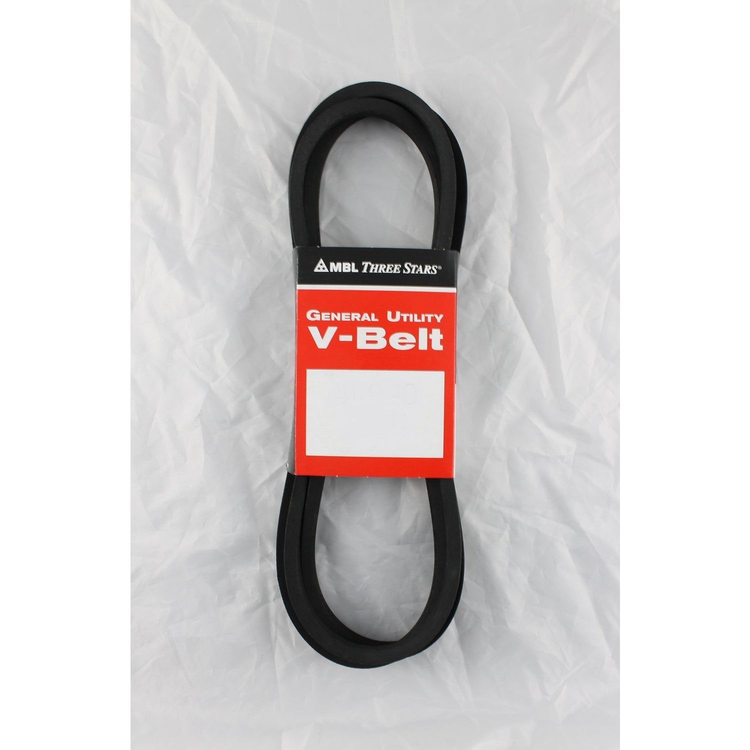 Mitsuboshi 4L870A Riding-Mower-Belts - View #3