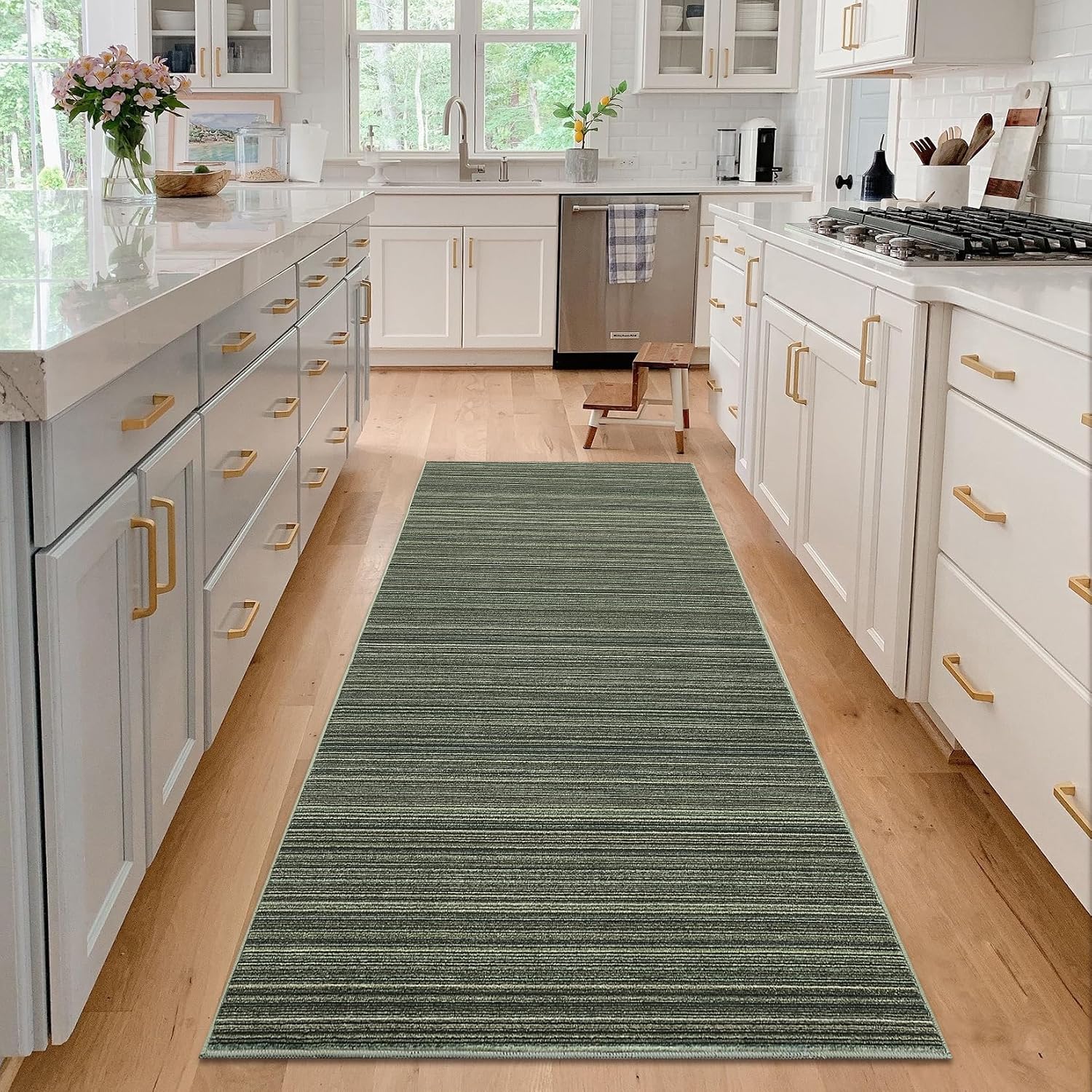 GAOMON CES-OLEIYKCMGYPL-I5V rugs - View #2