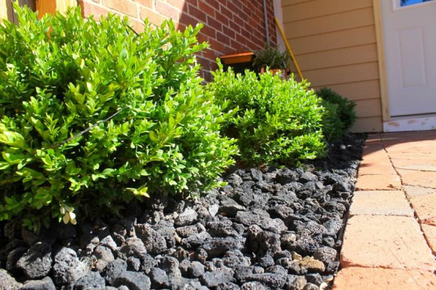 Sunniland 497330 Landscaping-Rock - View #13