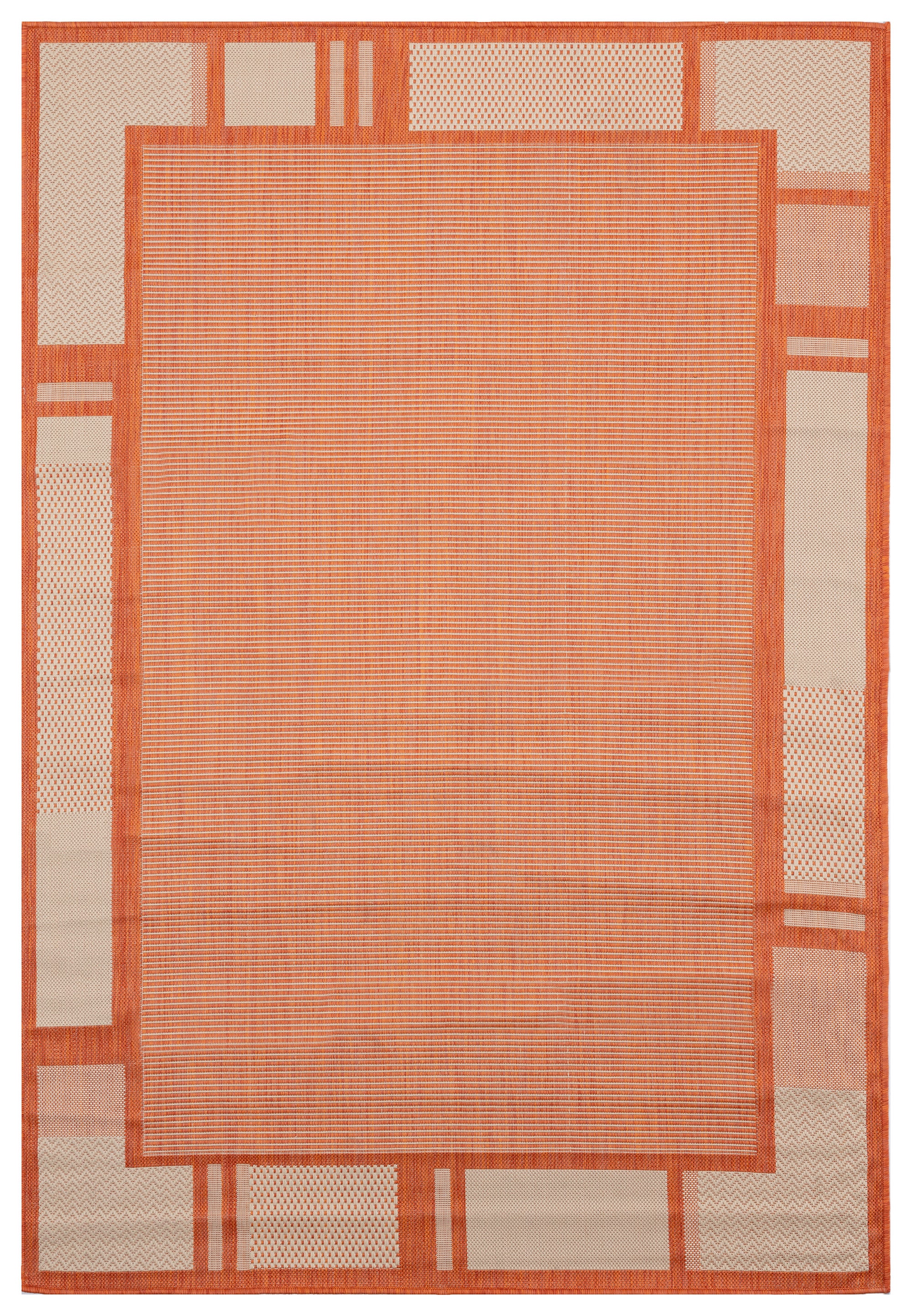 United Weavers Of America 3900 10829 69 rugs - View #2