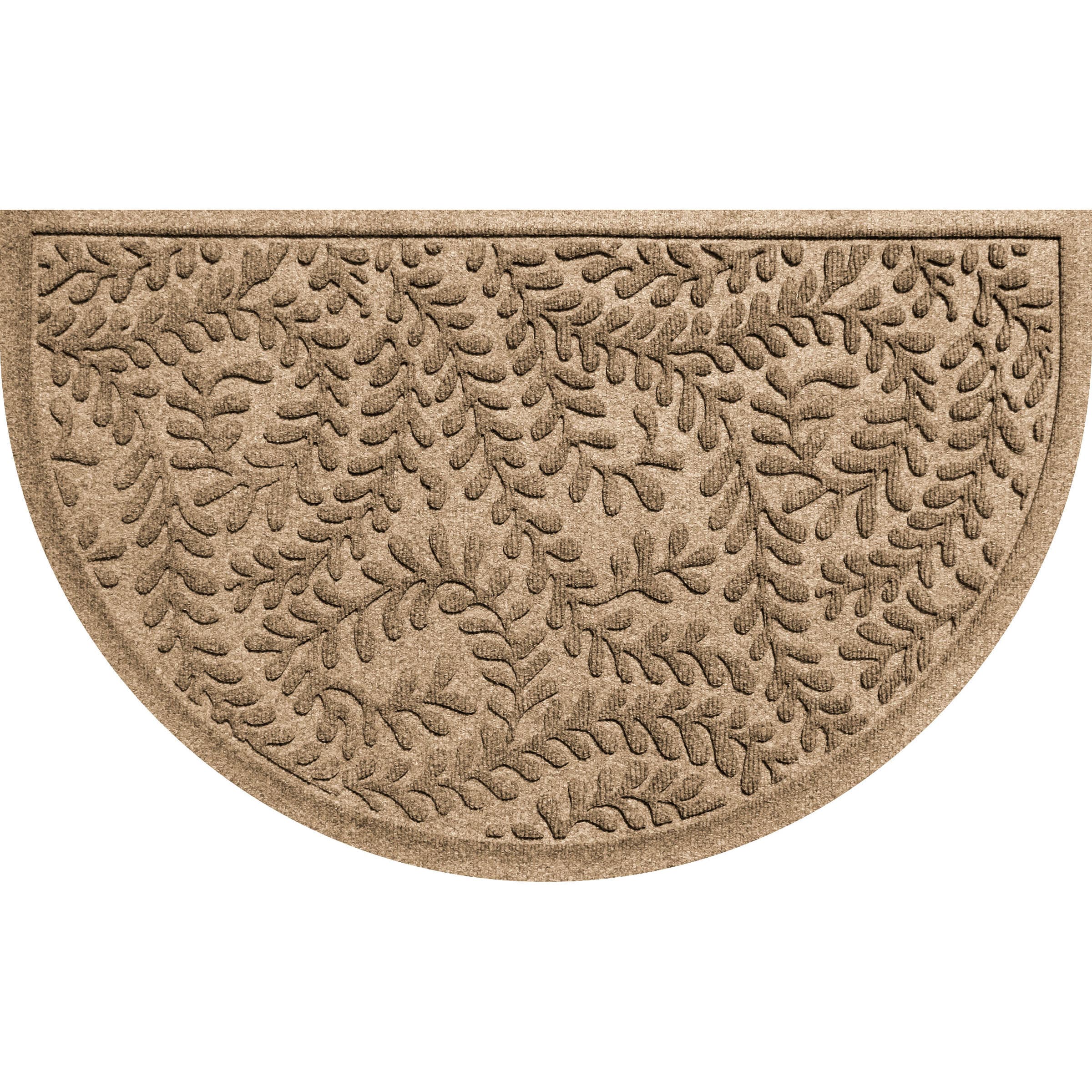 WaterHog 20563502439 Mats-Cat - View #2