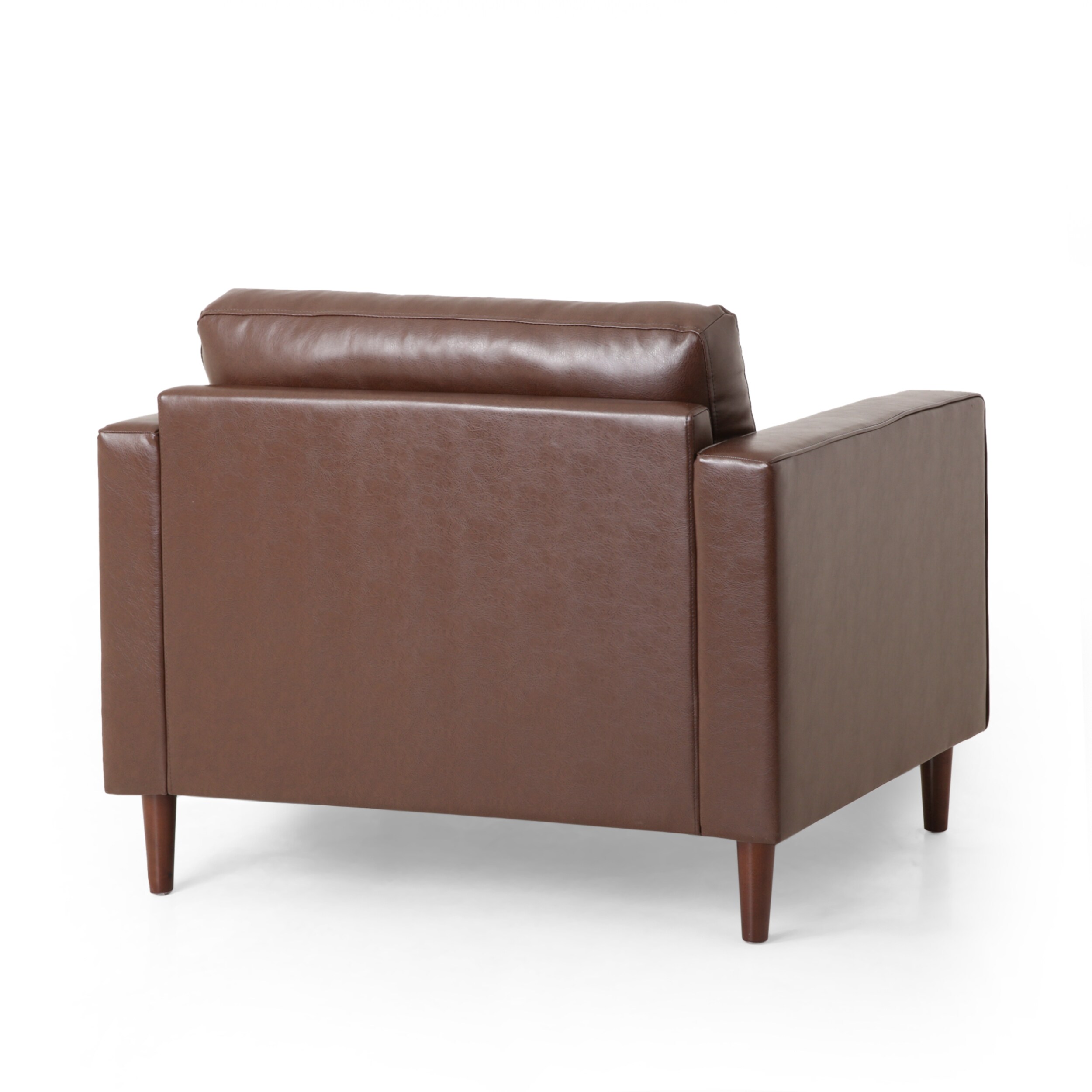 Christopher Knight Home 314585 chairs - View #9