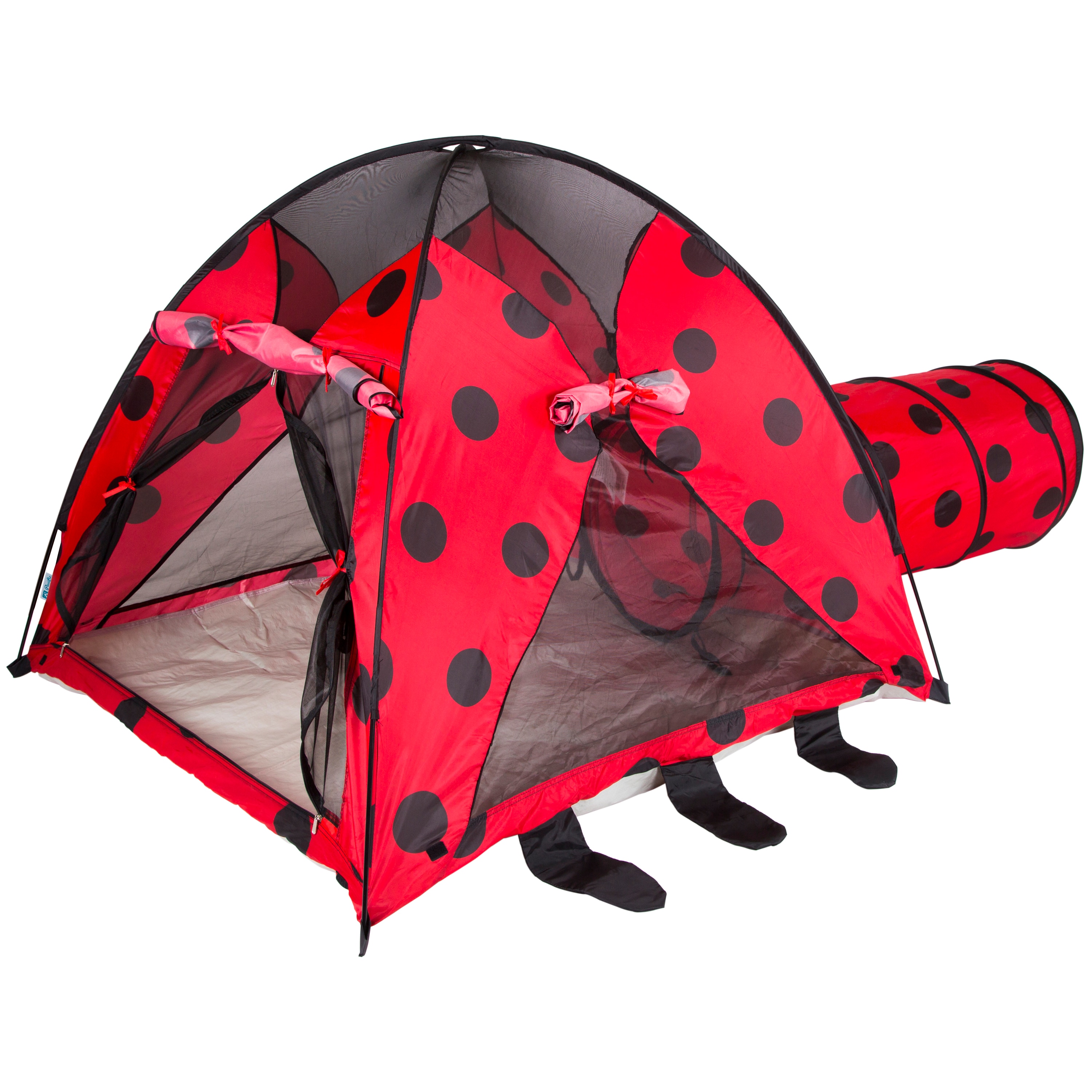 Pacific Play Tents 20420 Play-Toys - View #3