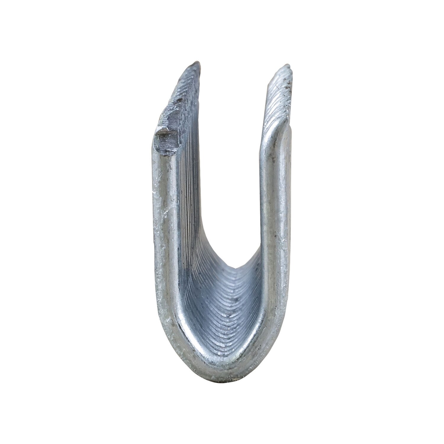 FREEMAN FS9G150 staples - View #3